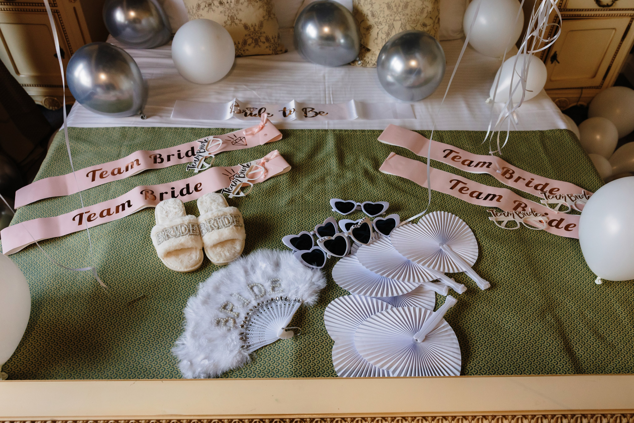 🌿🌼🌿 Stefania & Robert 🌿🌼🌿. Romeo Dimache — Wedding photographer in Romania