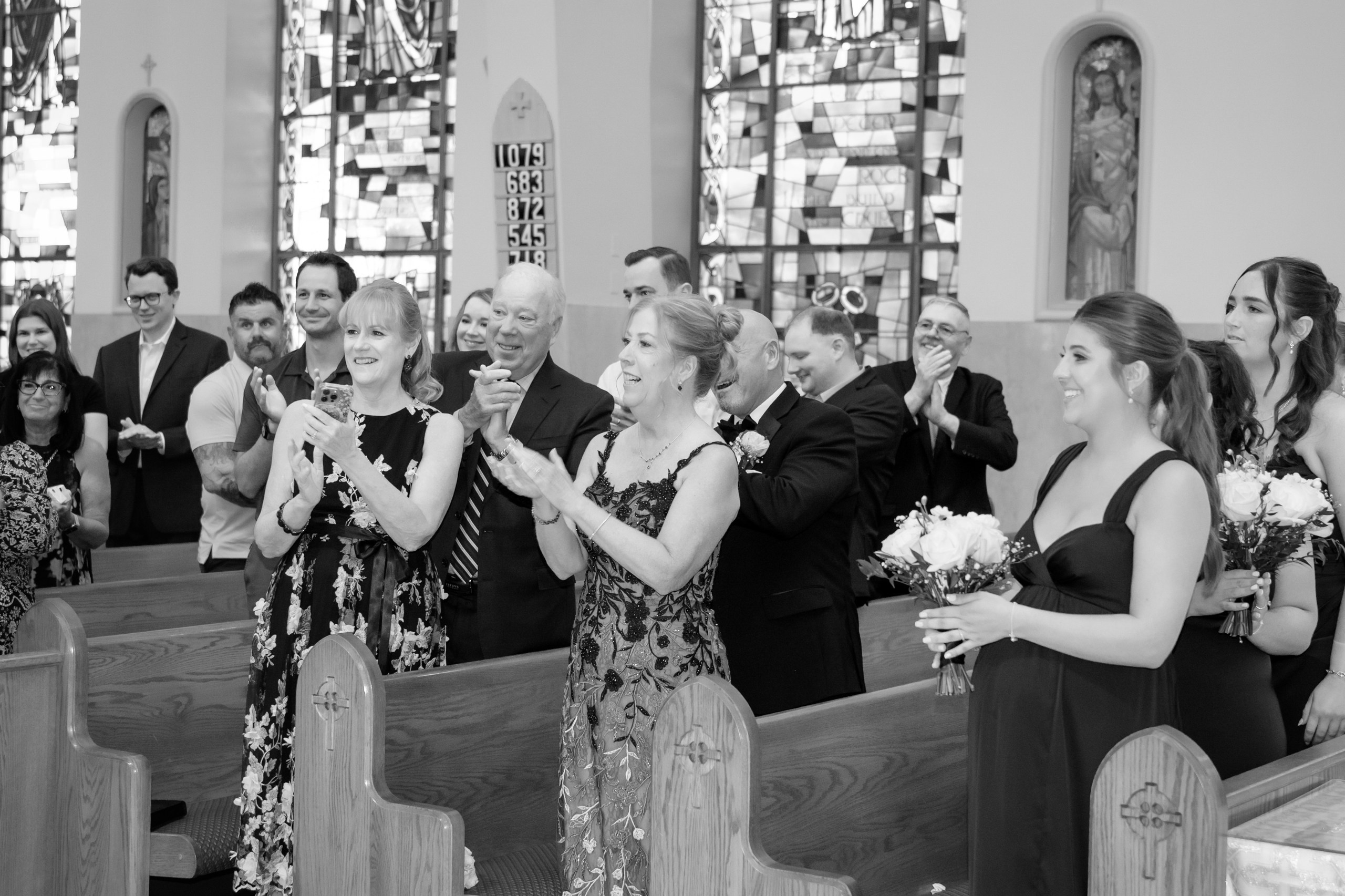 Kathryn and Jack. Wedding Photo & Video