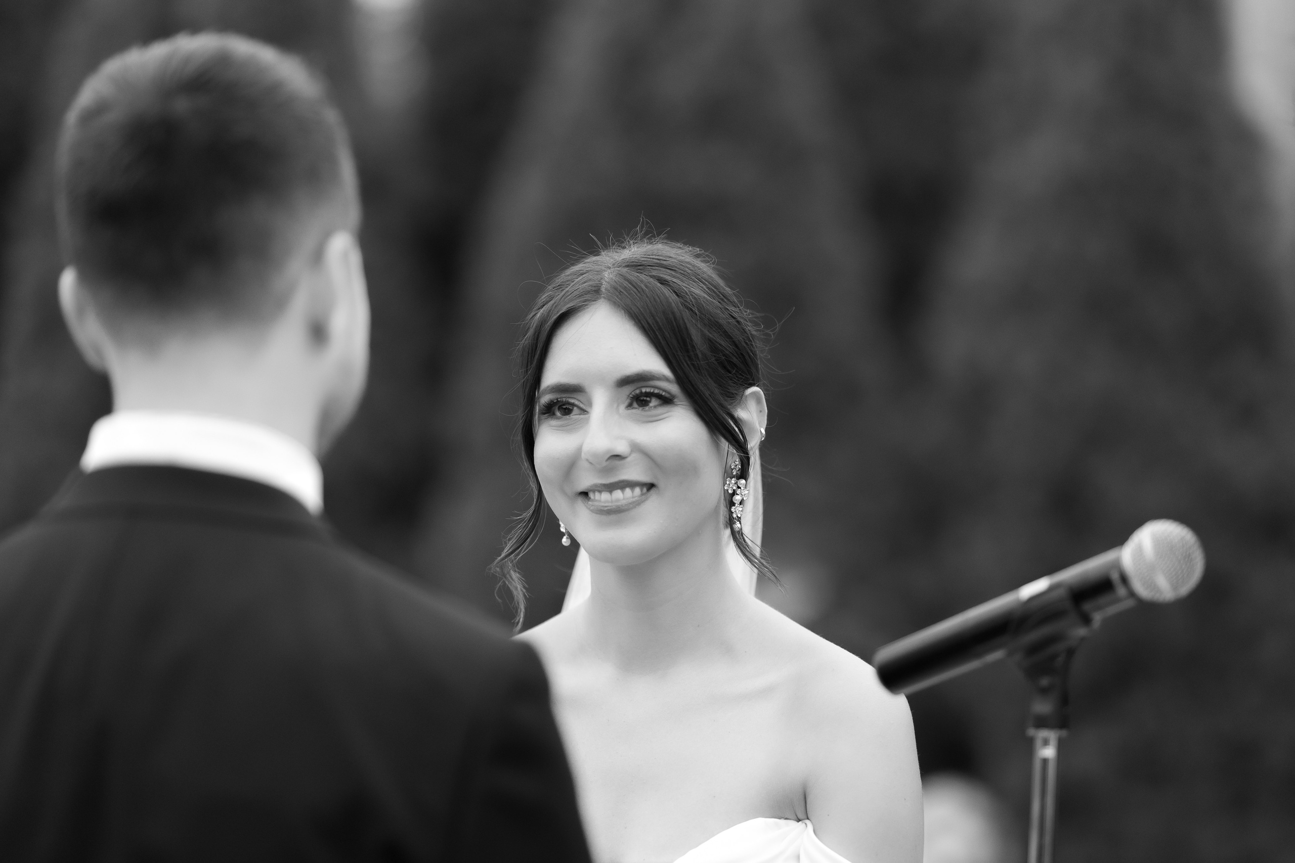 Carly & Patrick, Liberty House, NJ. Wedding Photo & Video