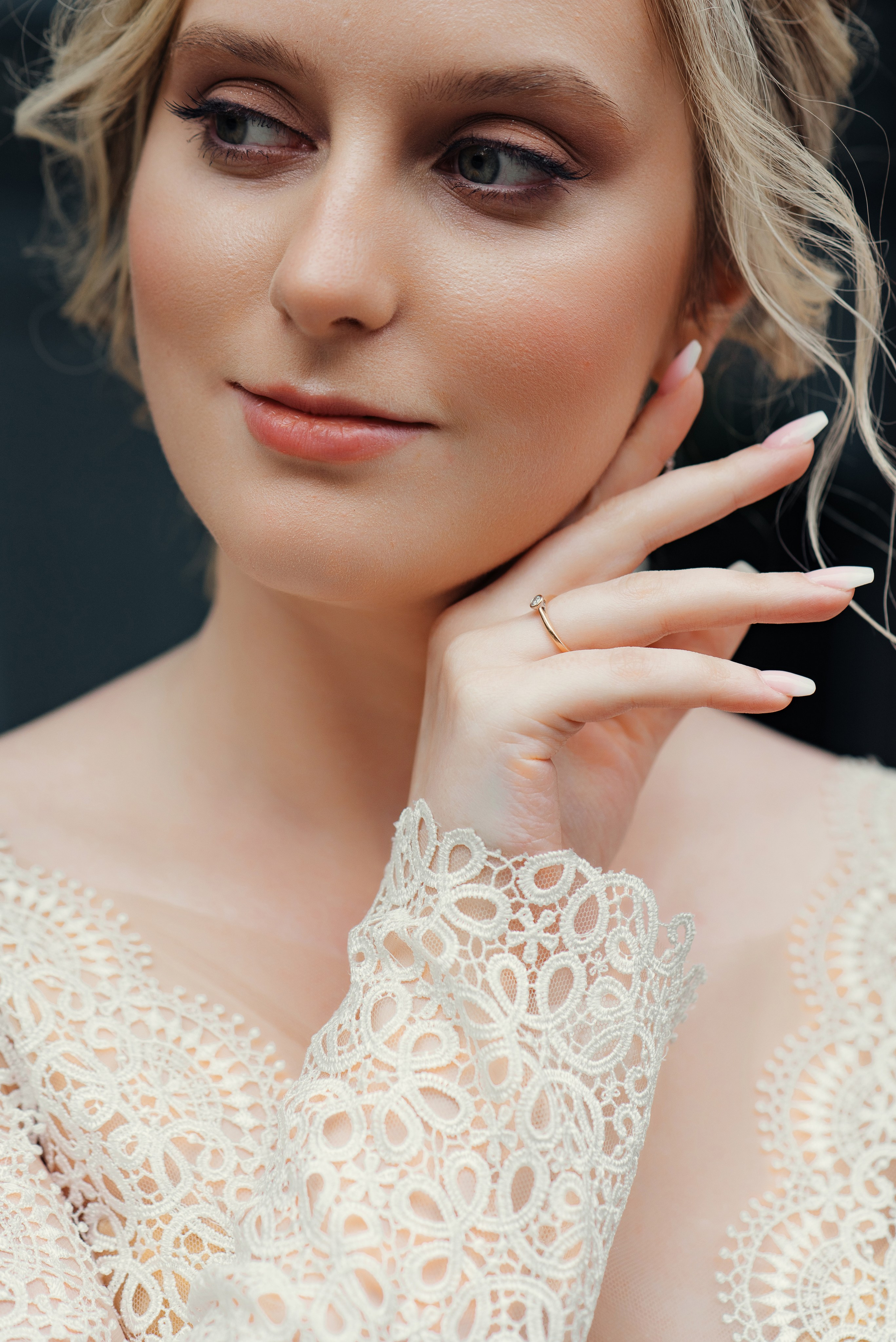 WEDDING. Www.jelenavelpler.com