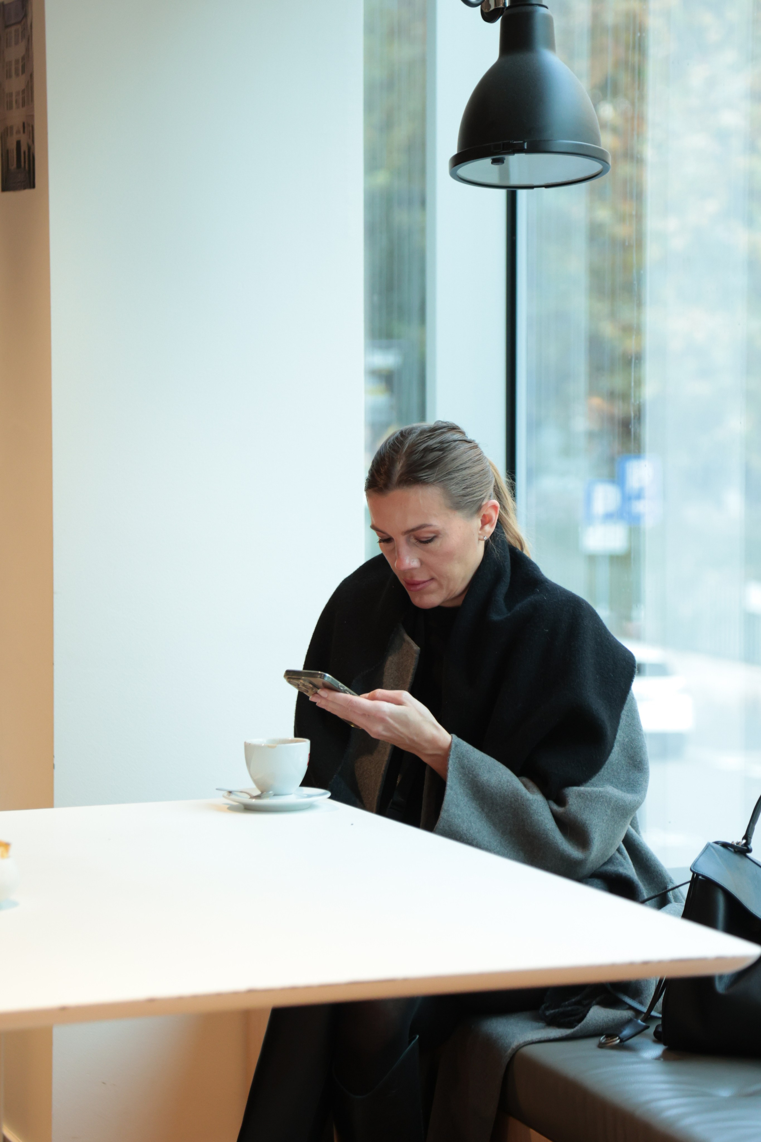 Business Cucina. Photographer in Milan |Mila Pro Photo