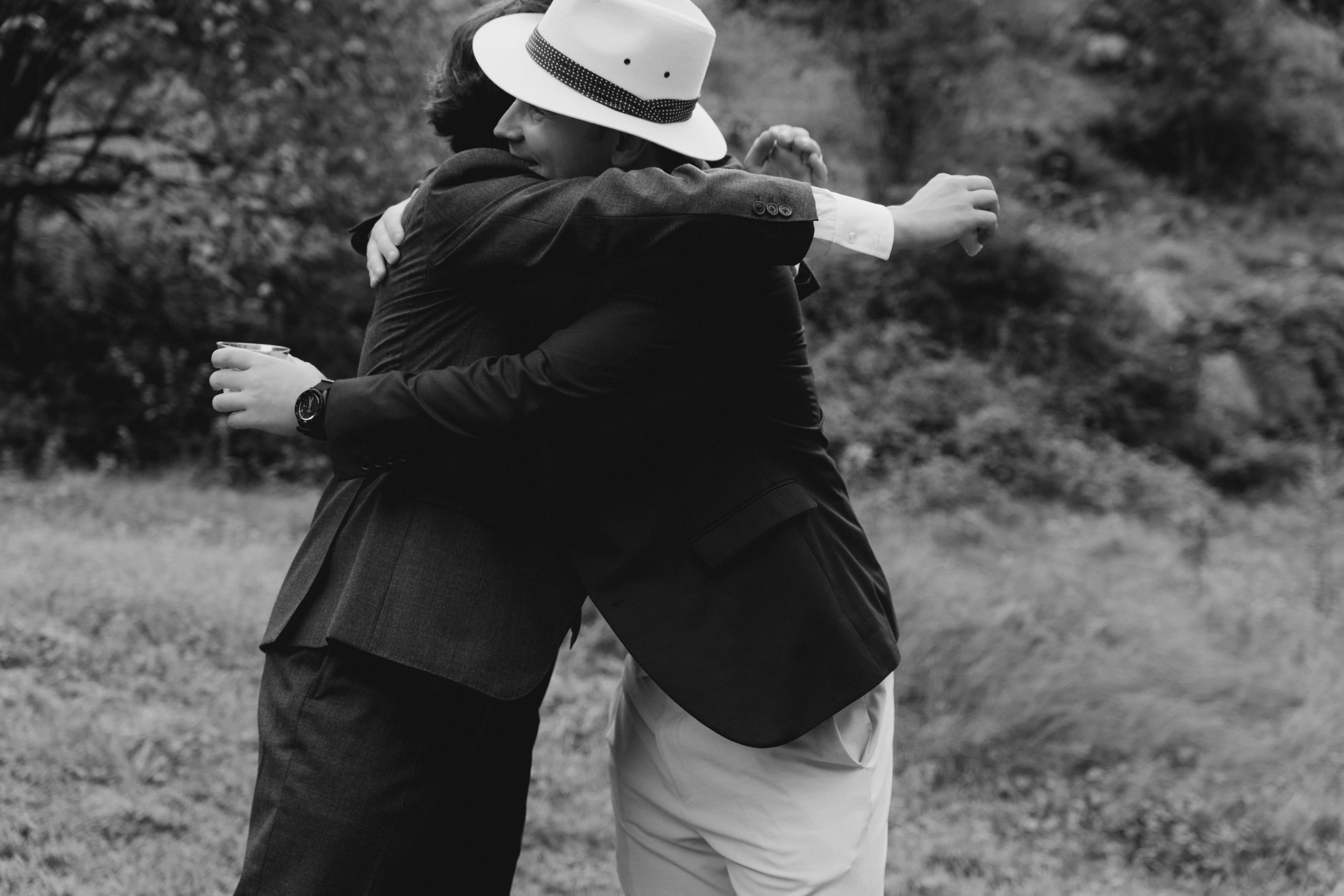 RODRIGO & GIULIA _ VALLE OSSOLANE. PHOTOGRAPHER IN ITALY