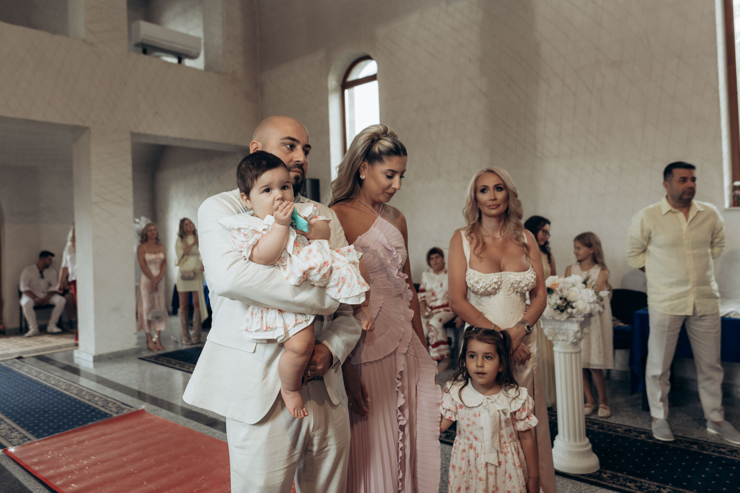 Ava Anais. Ana Iacob | Fotograf de Nunta Iași