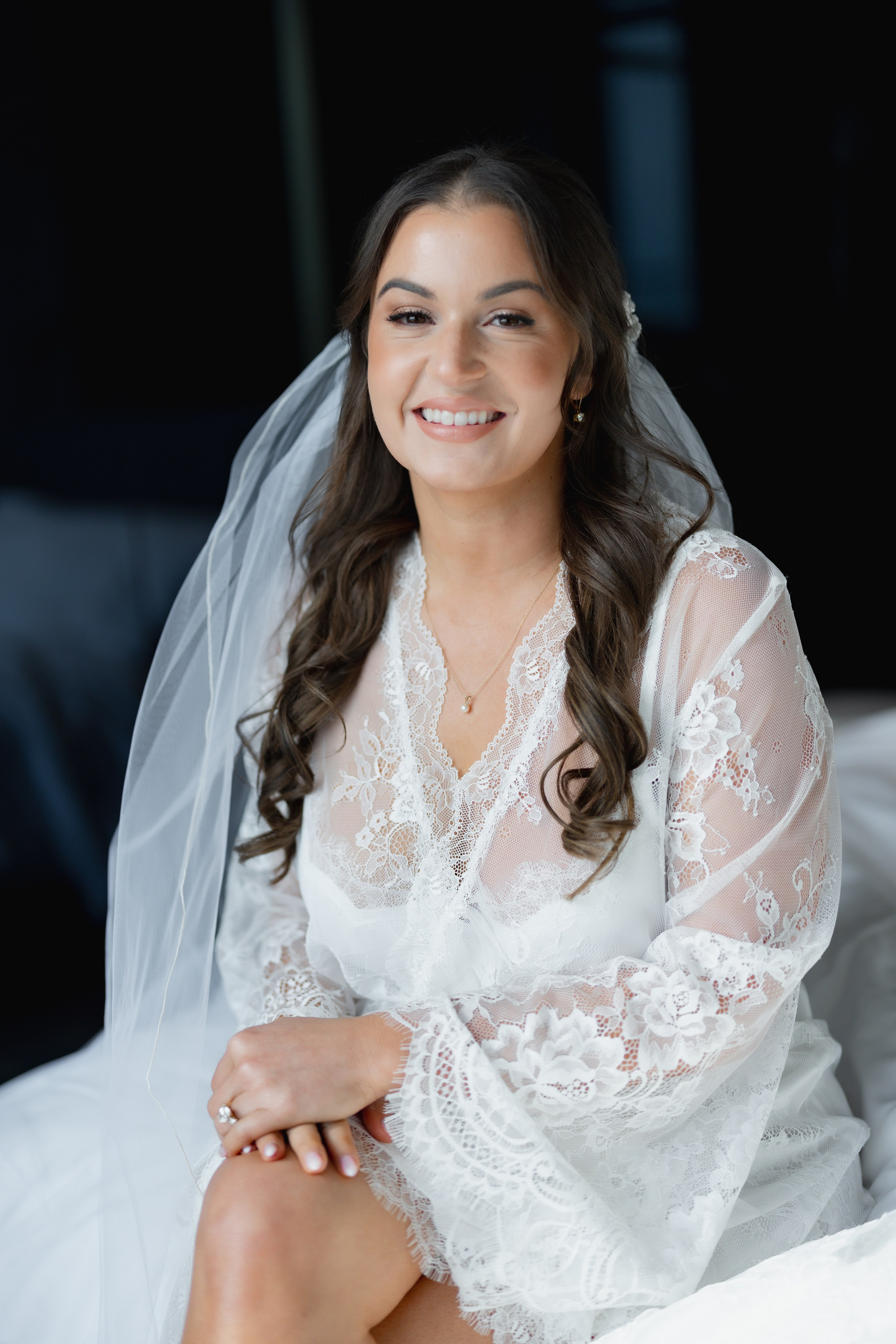 Leigh and Jennifer wedding day. Anna Krasnova Wedding photographer