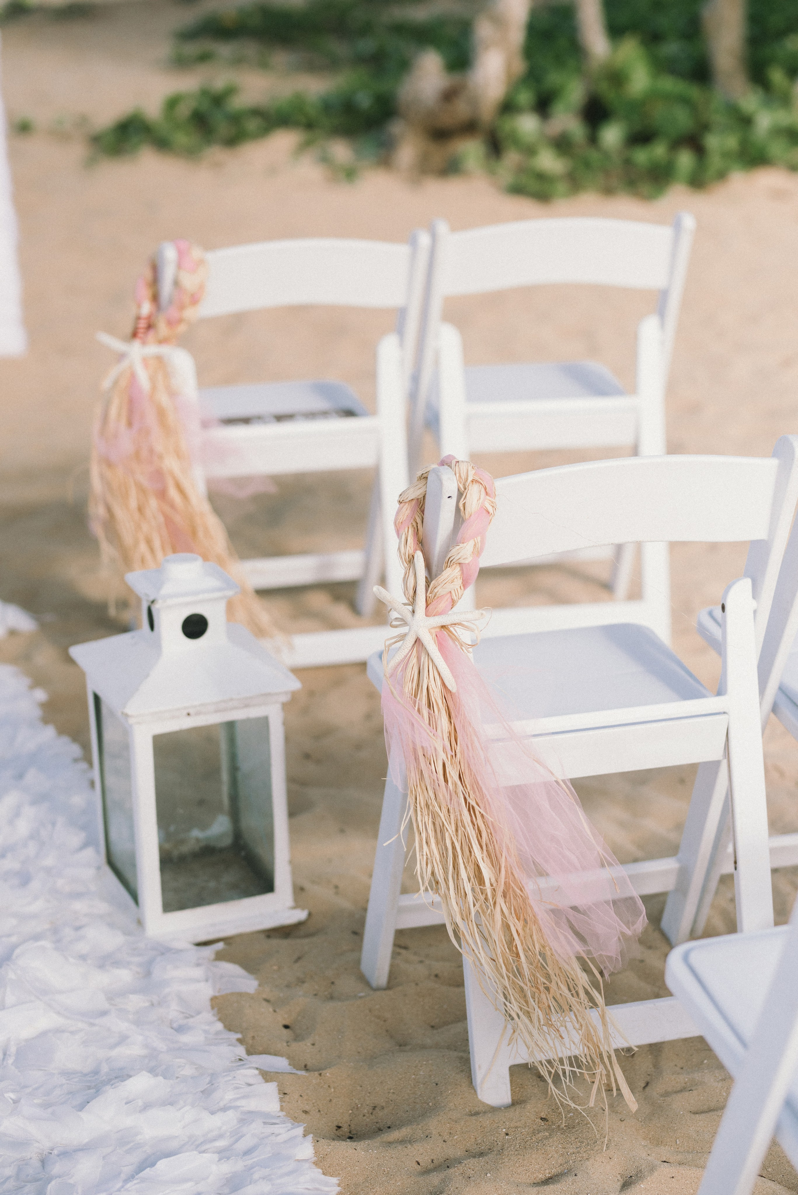 LGBT wedding punta cana. Punta cana wedding family fashion photographer dominican republic, destination wedding photographer, elopement photography Punta Cana