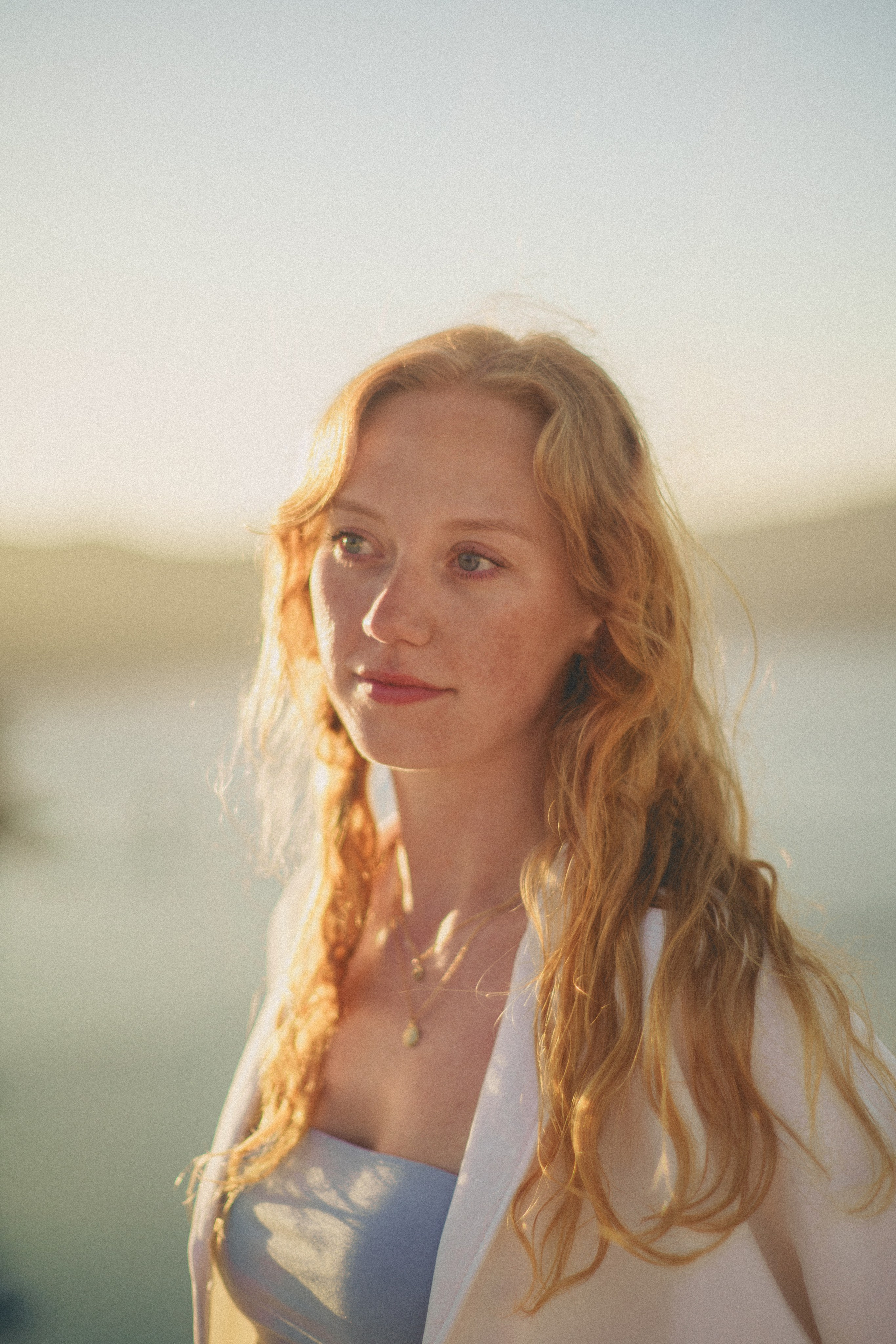 Waverly. Photographer in Greece Kristina