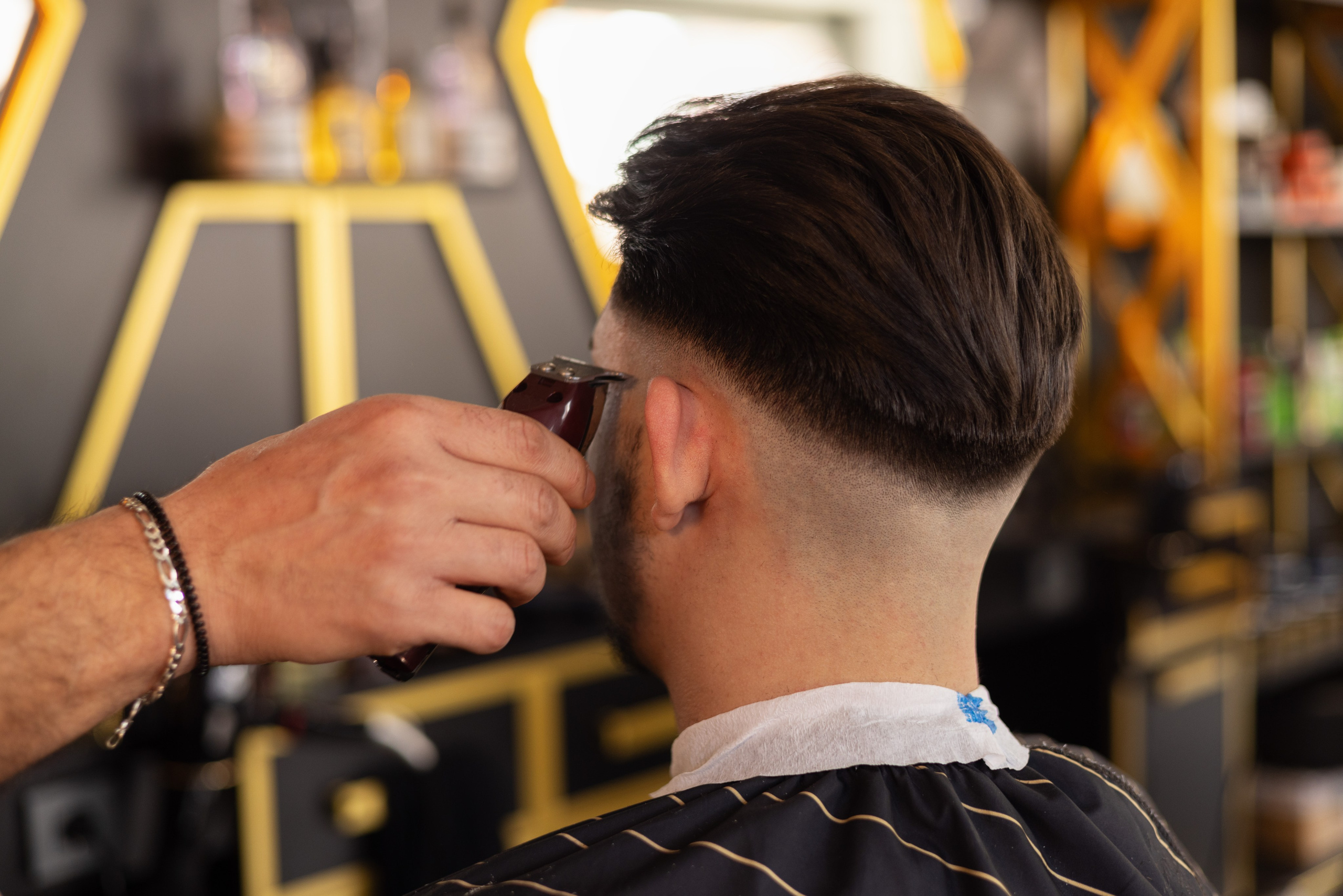 IMAGE FOTO & VIDEO. Fotografin und Videografin im Raum Osnabrück und Emsland Alla