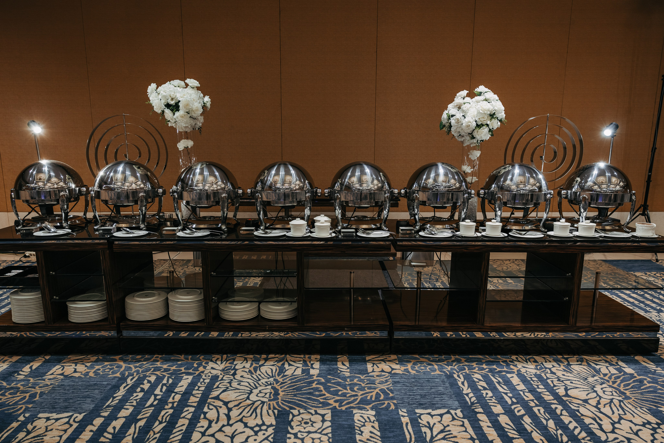 Happiness & David. Профессиональный фотограф Нурмиева Вероника