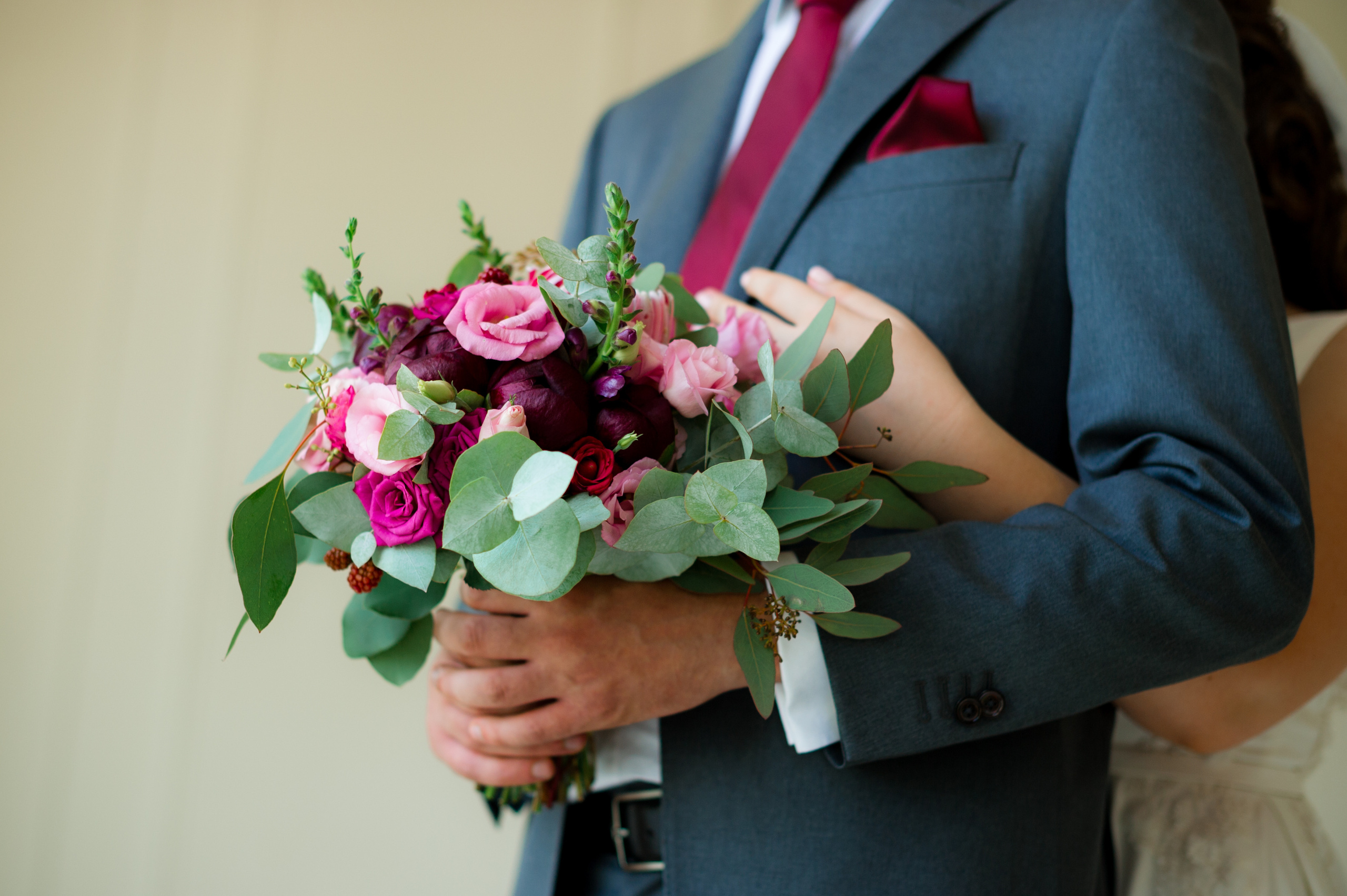 Maria & Maxim. Fotograf de familie și evenimente