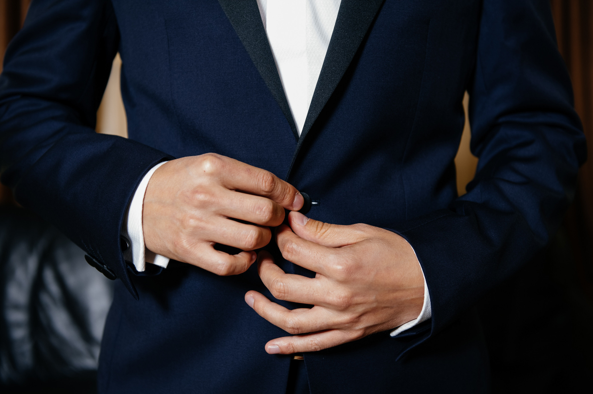 Ana & Octavian. Fotograf de familie și evenimente