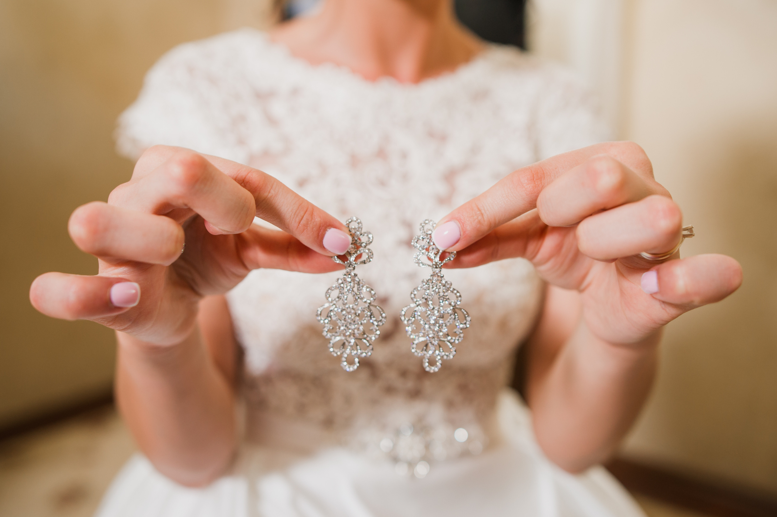 Viorica & Oleg. Fotograf de familie și evenimente