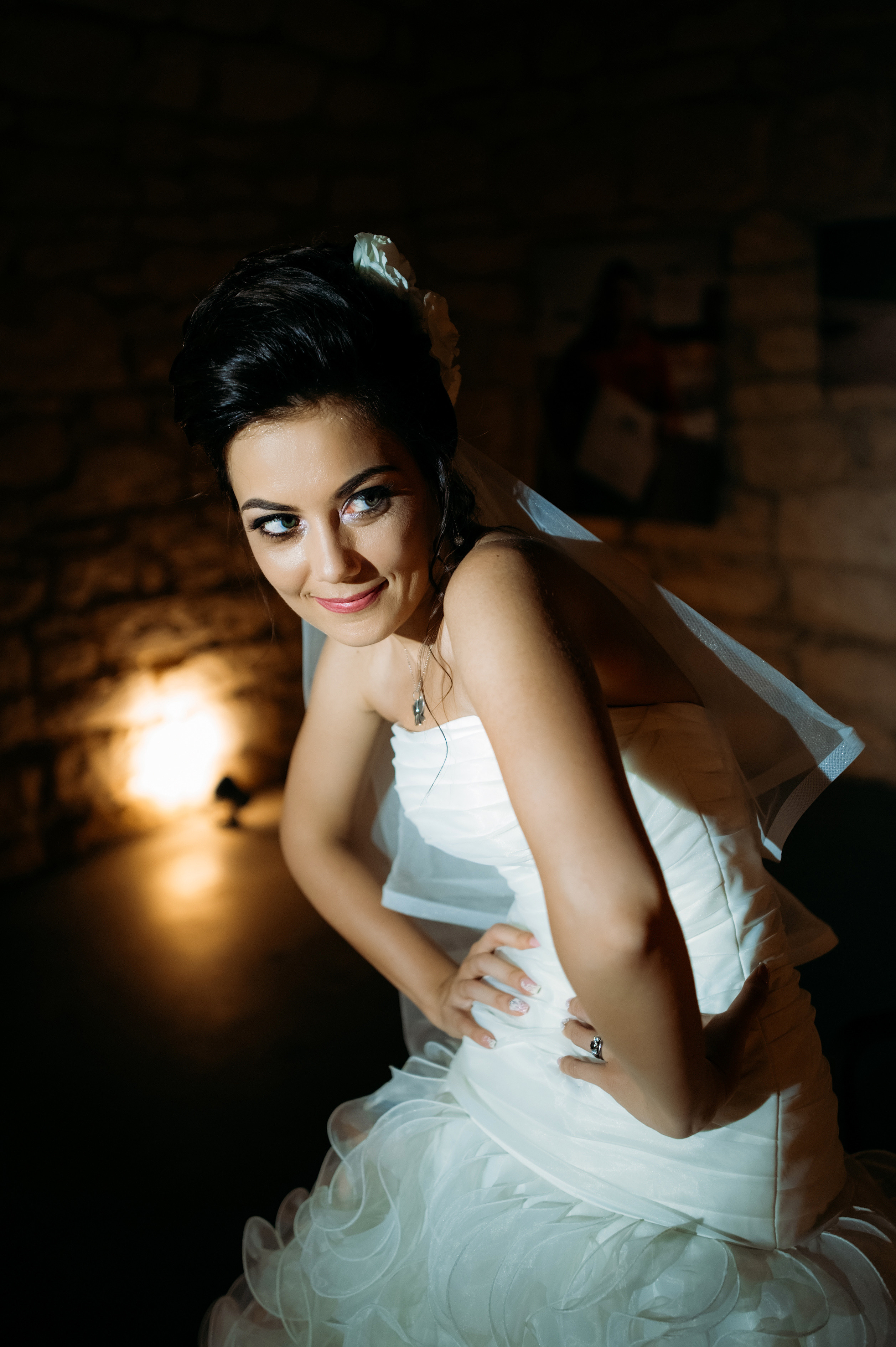 Viorica & Daniel. Fotograf de familie și evenimente