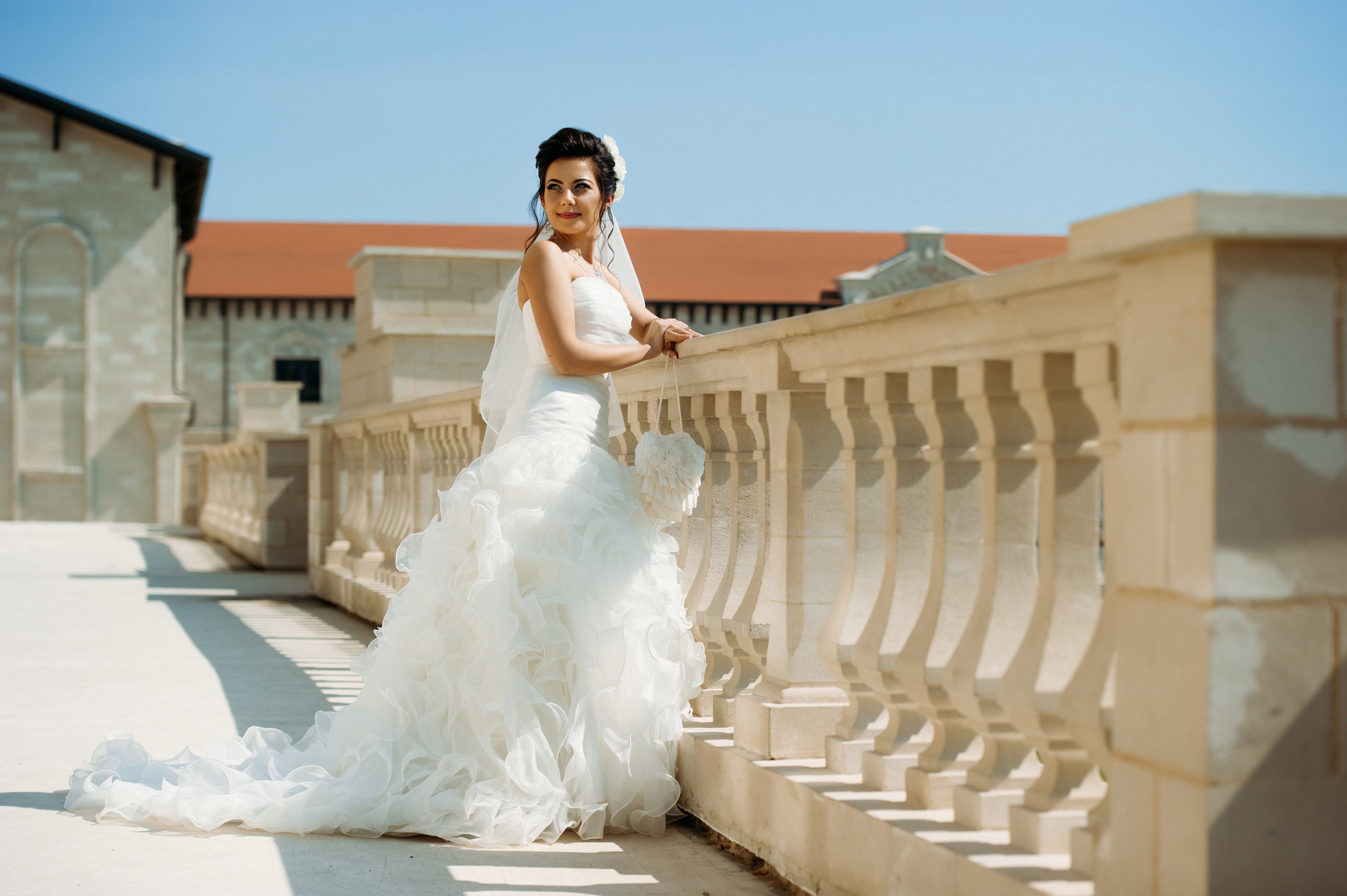 Viorica & Daniel. Fotograf de familie și evenimente