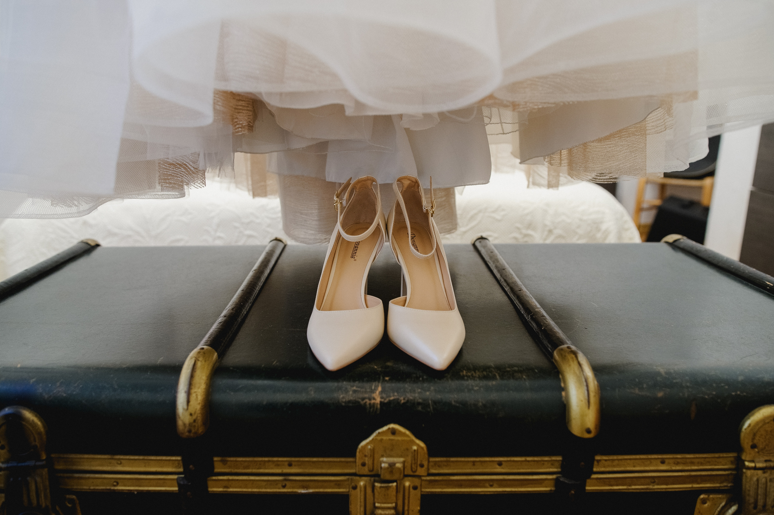 Dumitrița & Alexandru. Fotograf de familie și evenimente