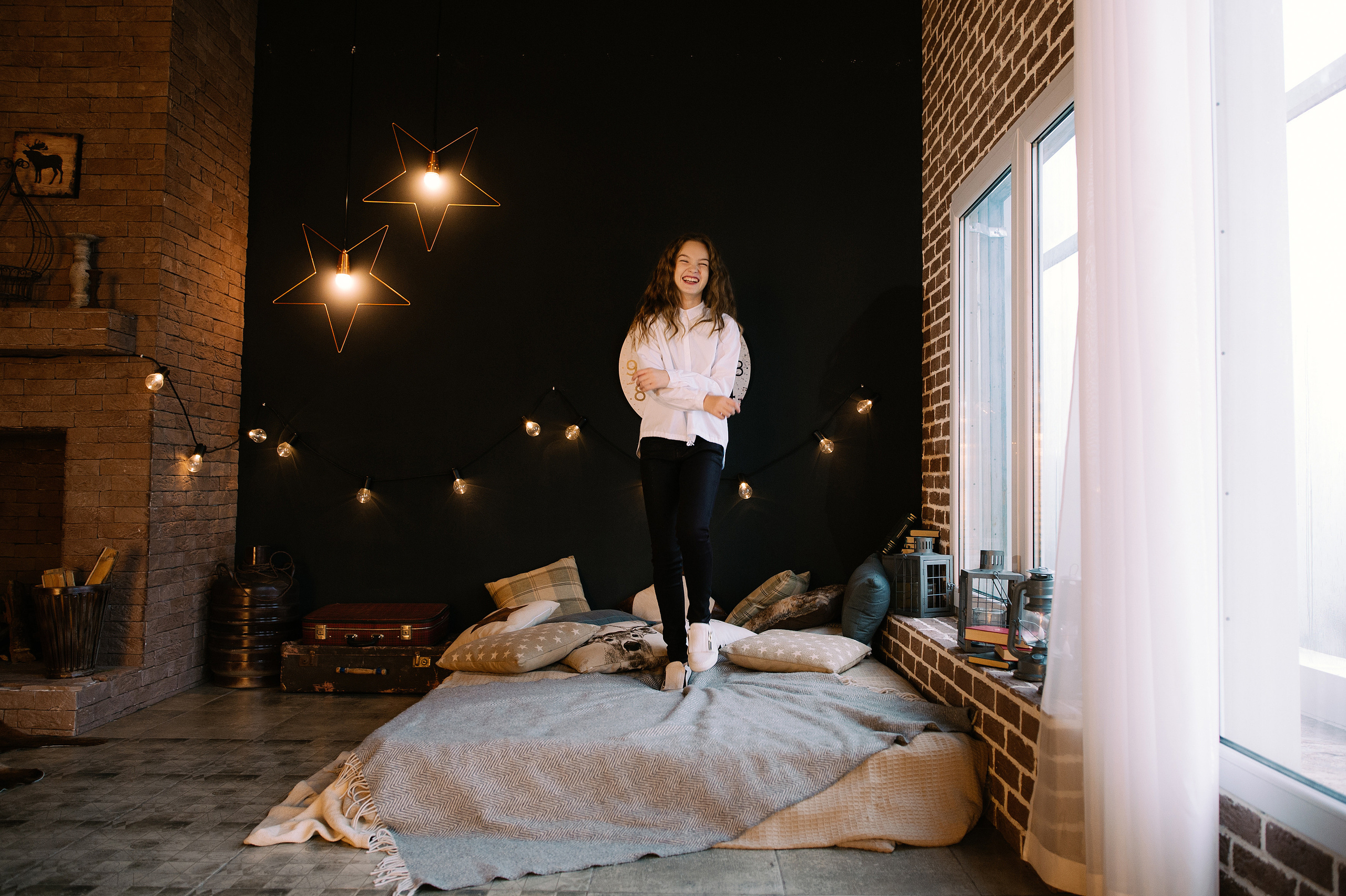 Familia Rudei. Fotograf de familie și evenimente