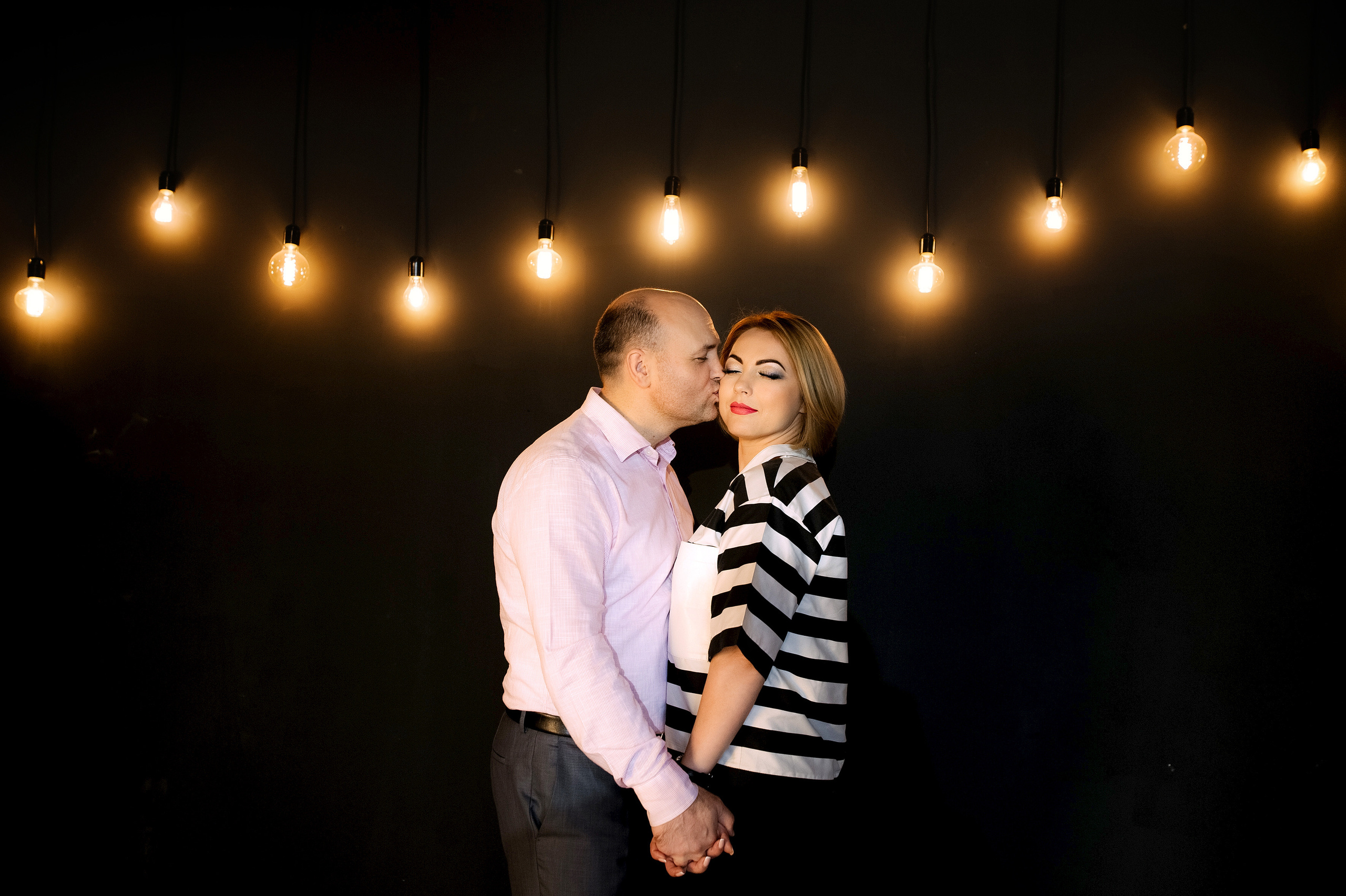 Familia Rudei. Fotograf de familie și evenimente