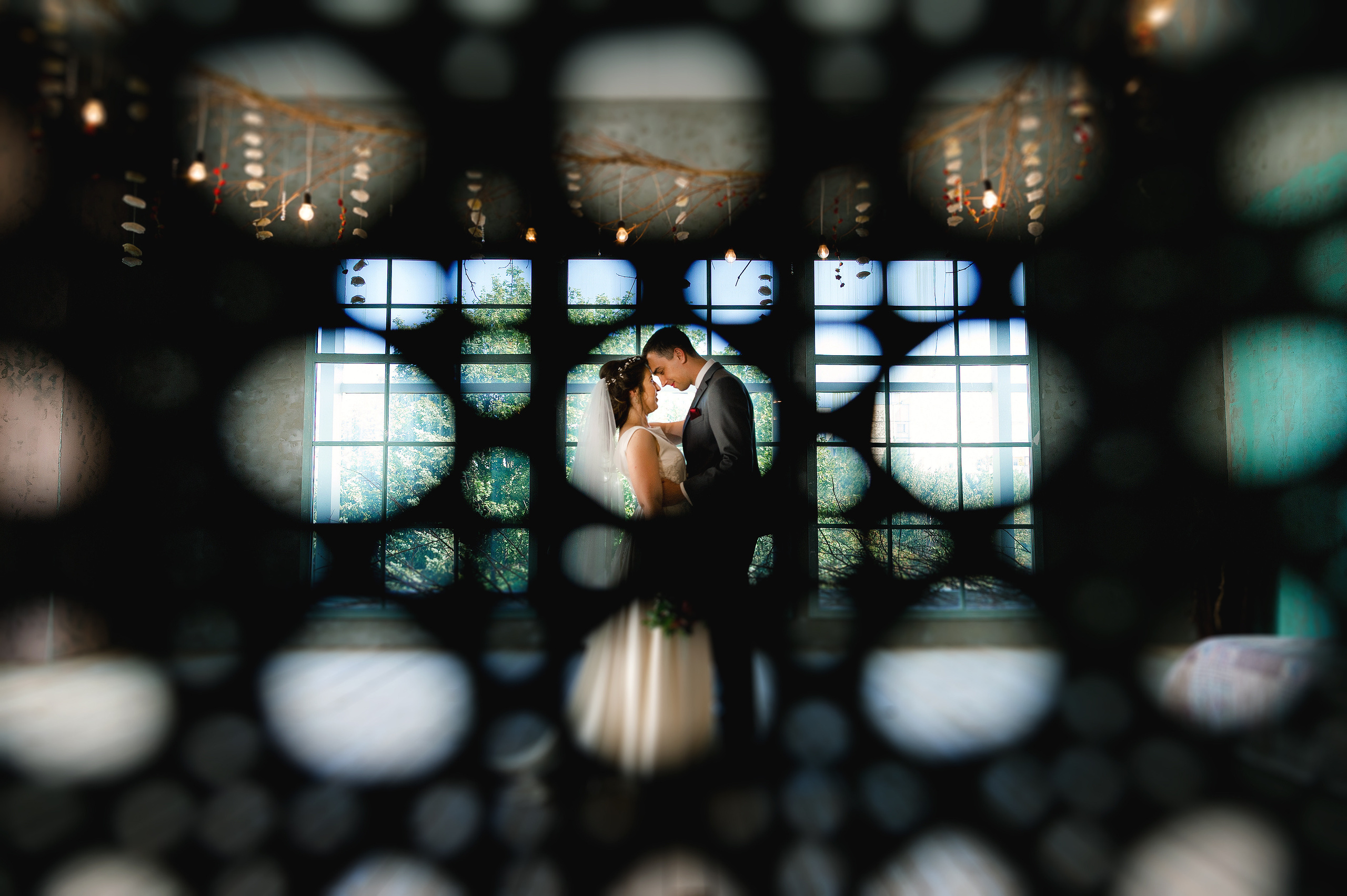 Maria & Maxim. Fotograf de familie și evenimente