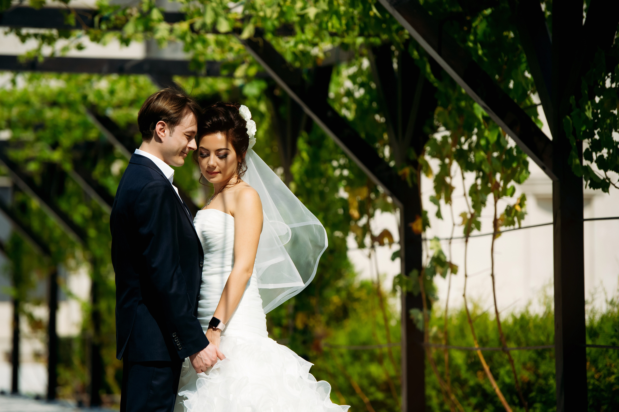 Viorica & Daniel. Fotograf de familie și evenimente
