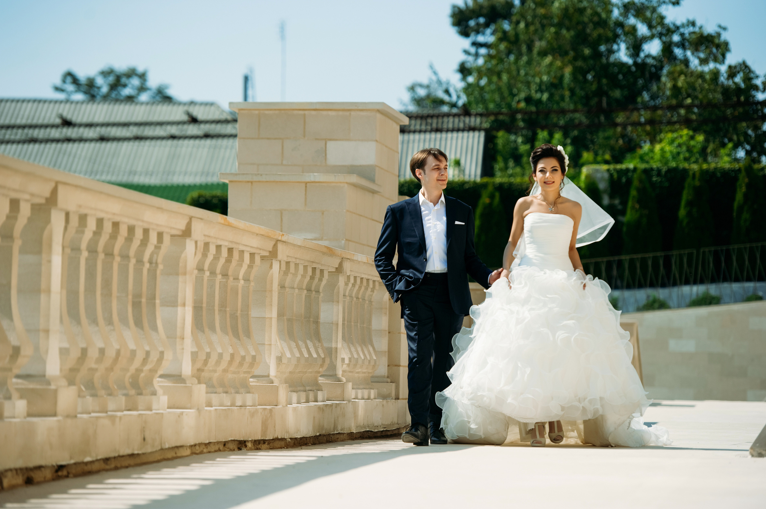 Viorica & Daniel. Fotograf de familie și evenimente