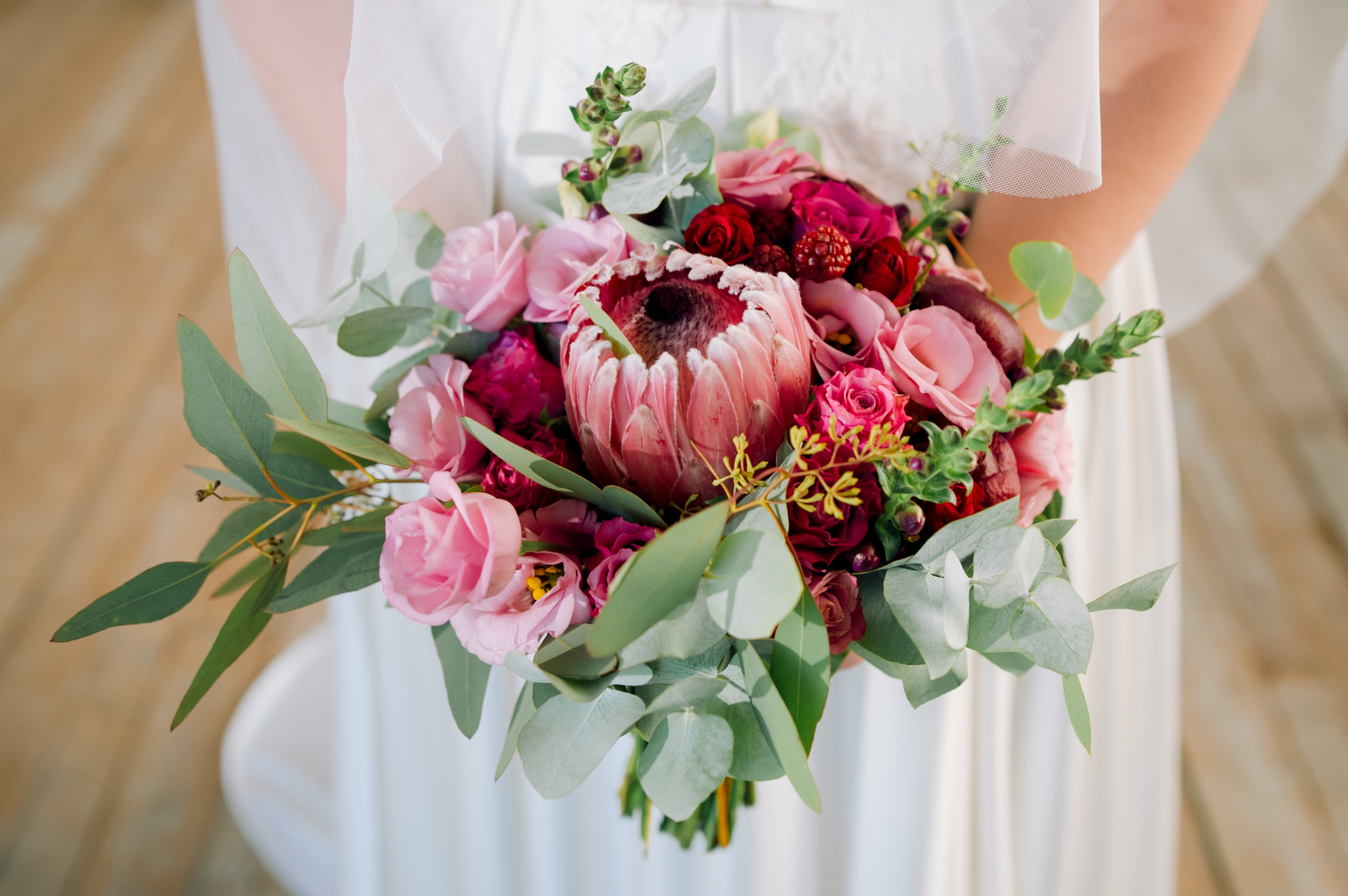 Maria & Maxim. Fotograf de familie și evenimente