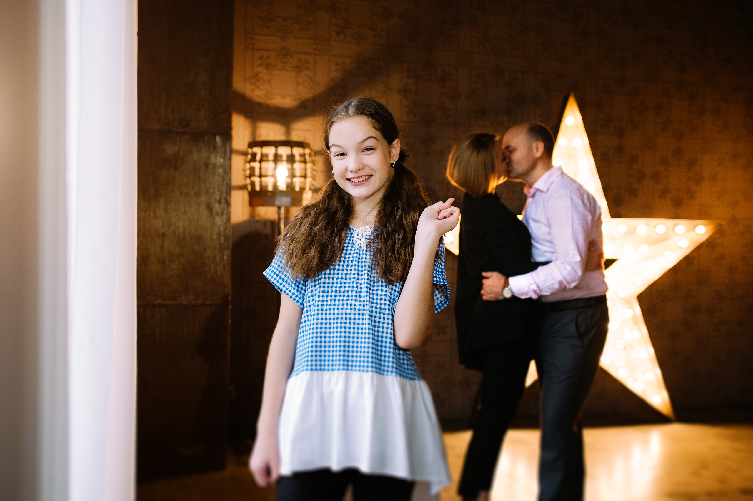 Familia Rudei. Fotograf de familie și evenimente