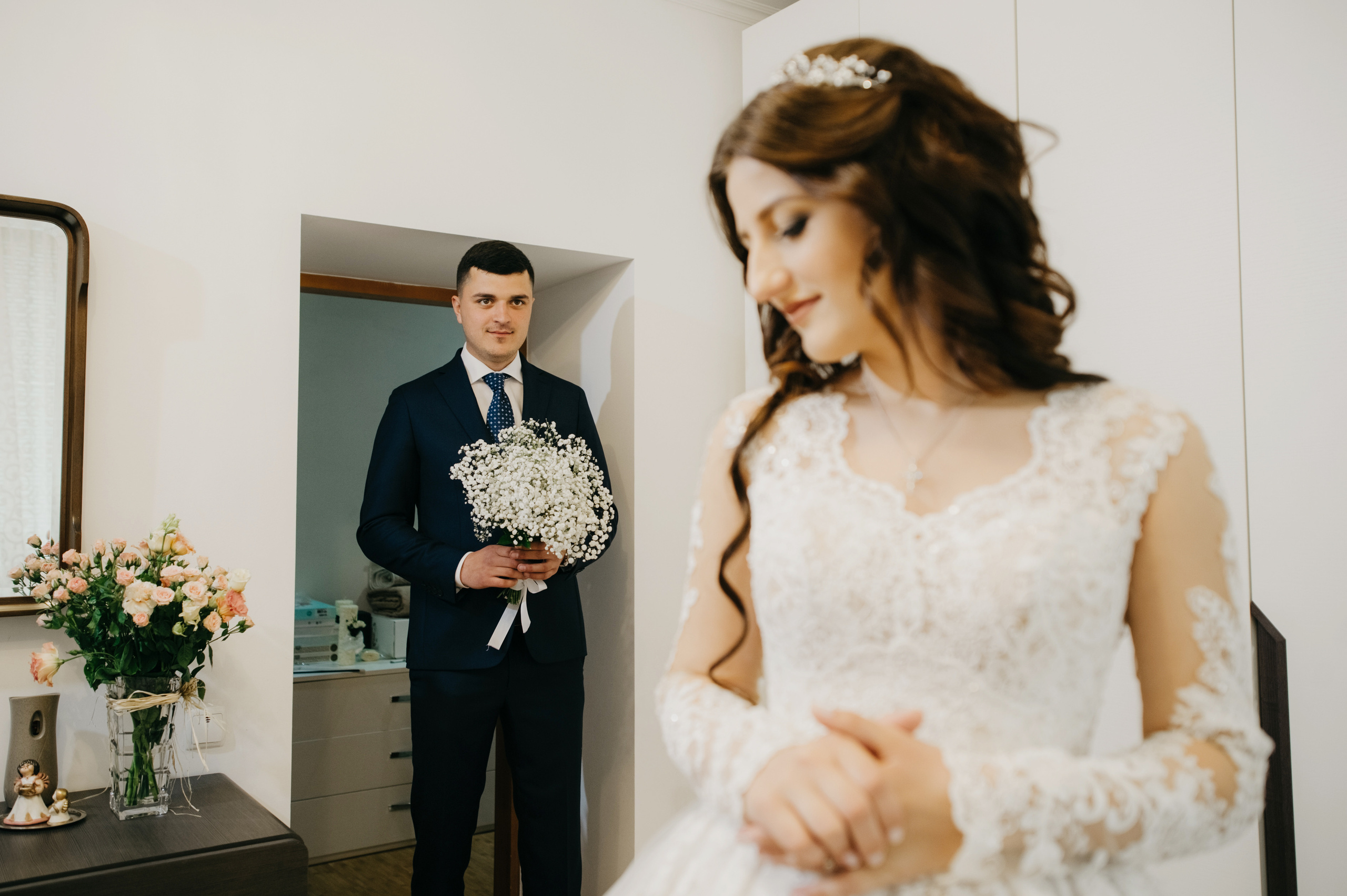 Dumitrița & Alexandru. Fotograf de familie și evenimente