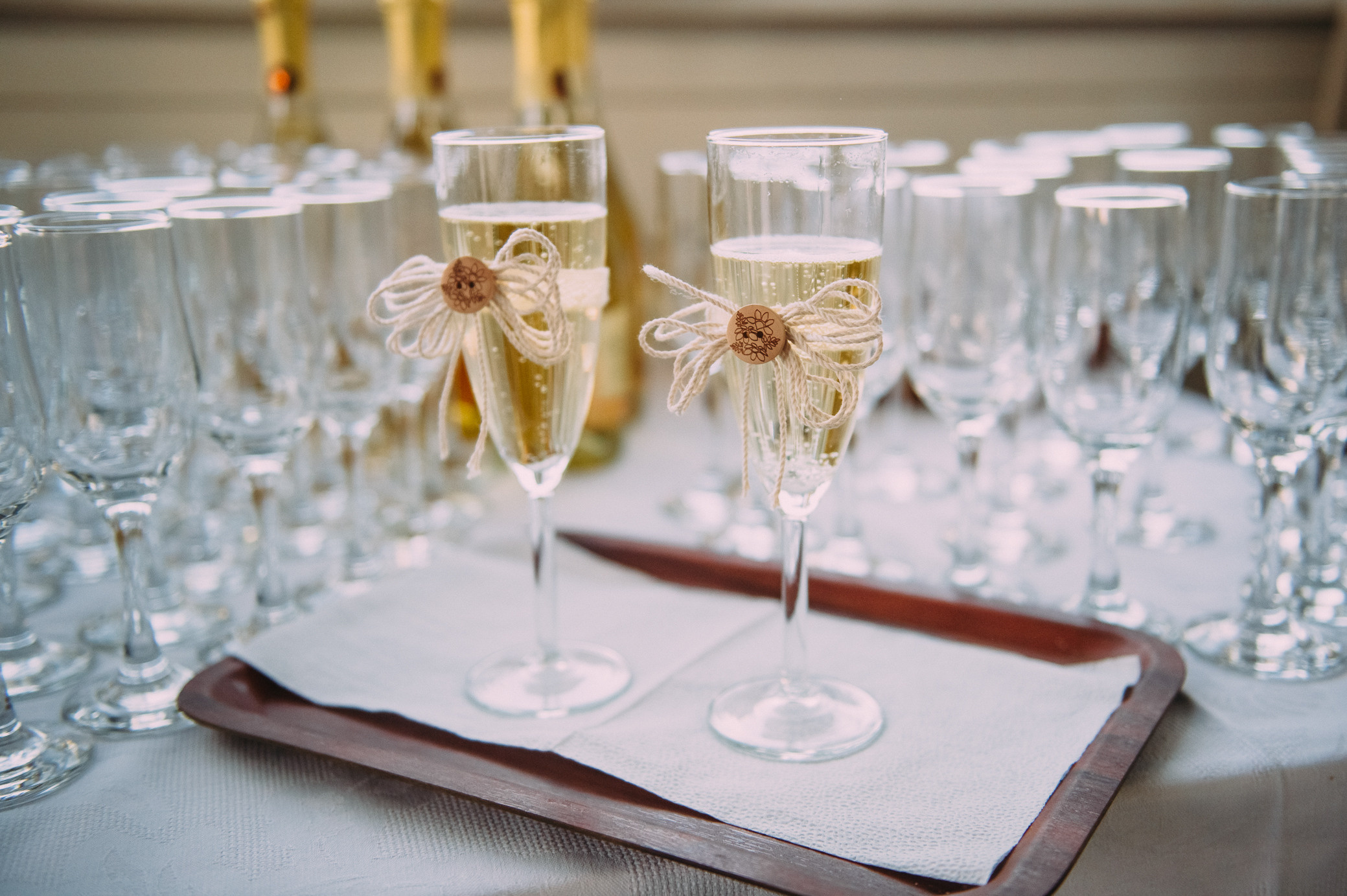 Ana & Octavian. Fotograf de familie și evenimente