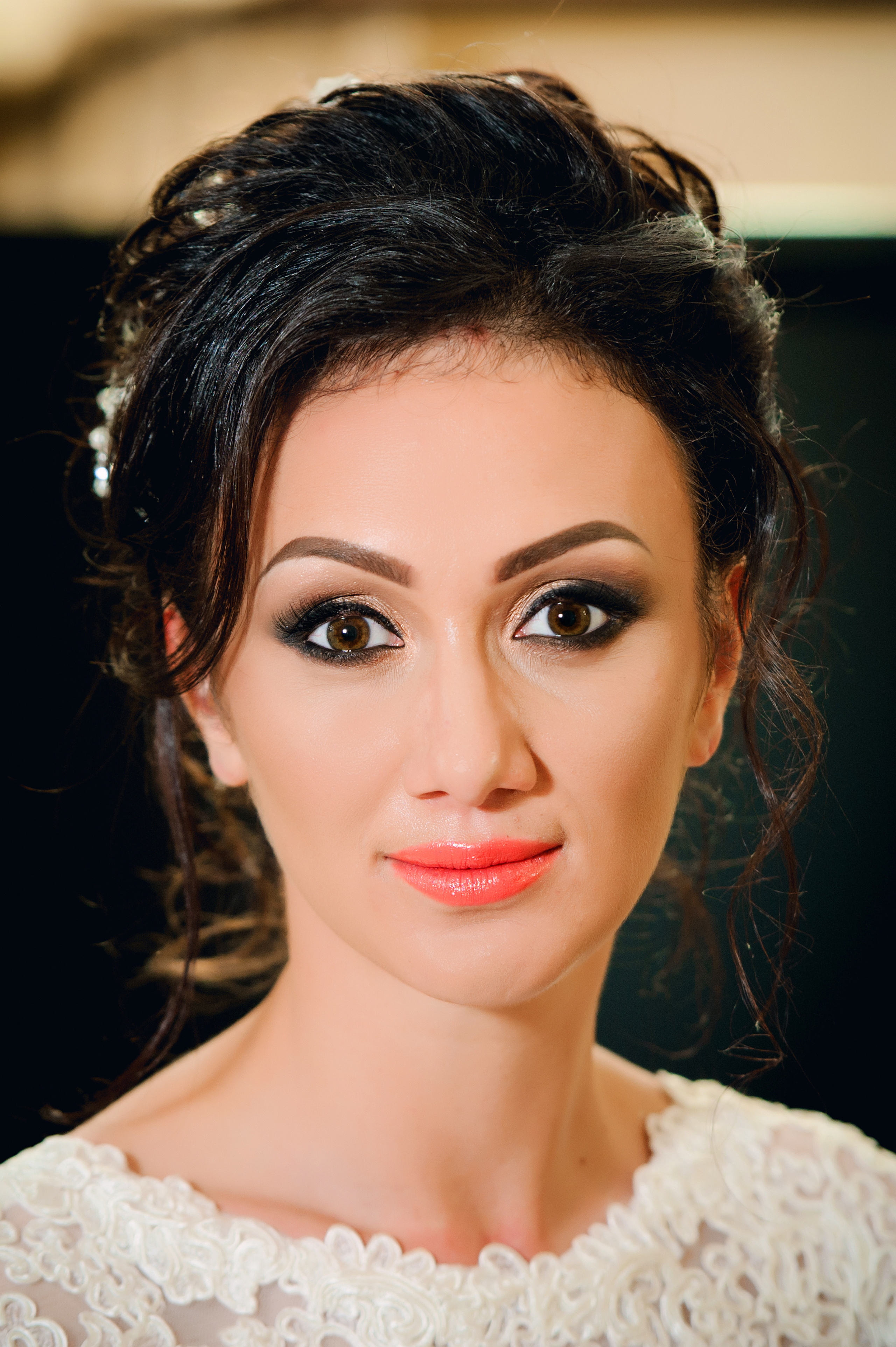 Viorica & Oleg. Fotograf de familie și evenimente