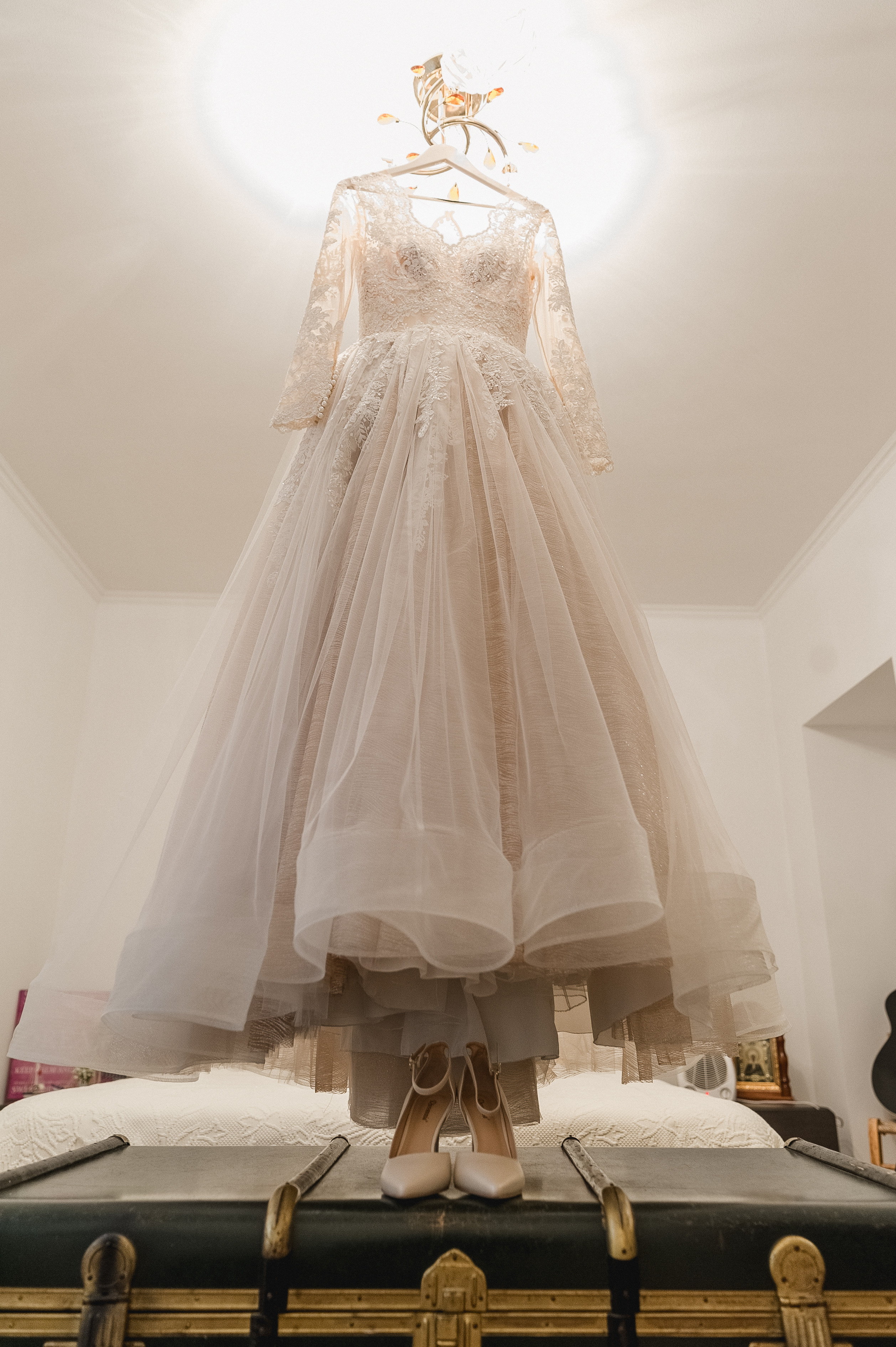 Dumitrița & Alexandru. Fotograf de familie și evenimente