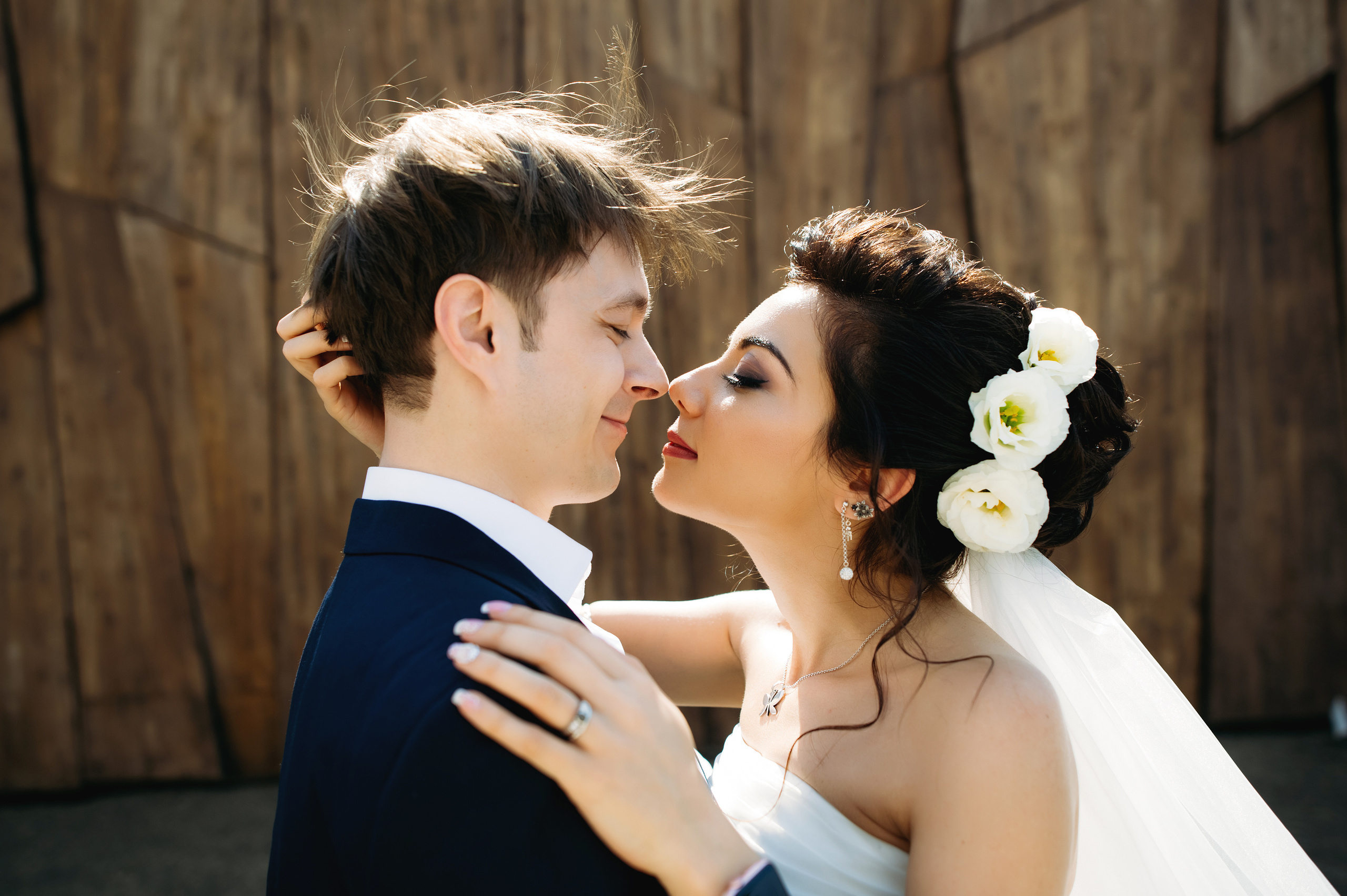 Viorica & Daniel. Fotograf de familie și evenimente