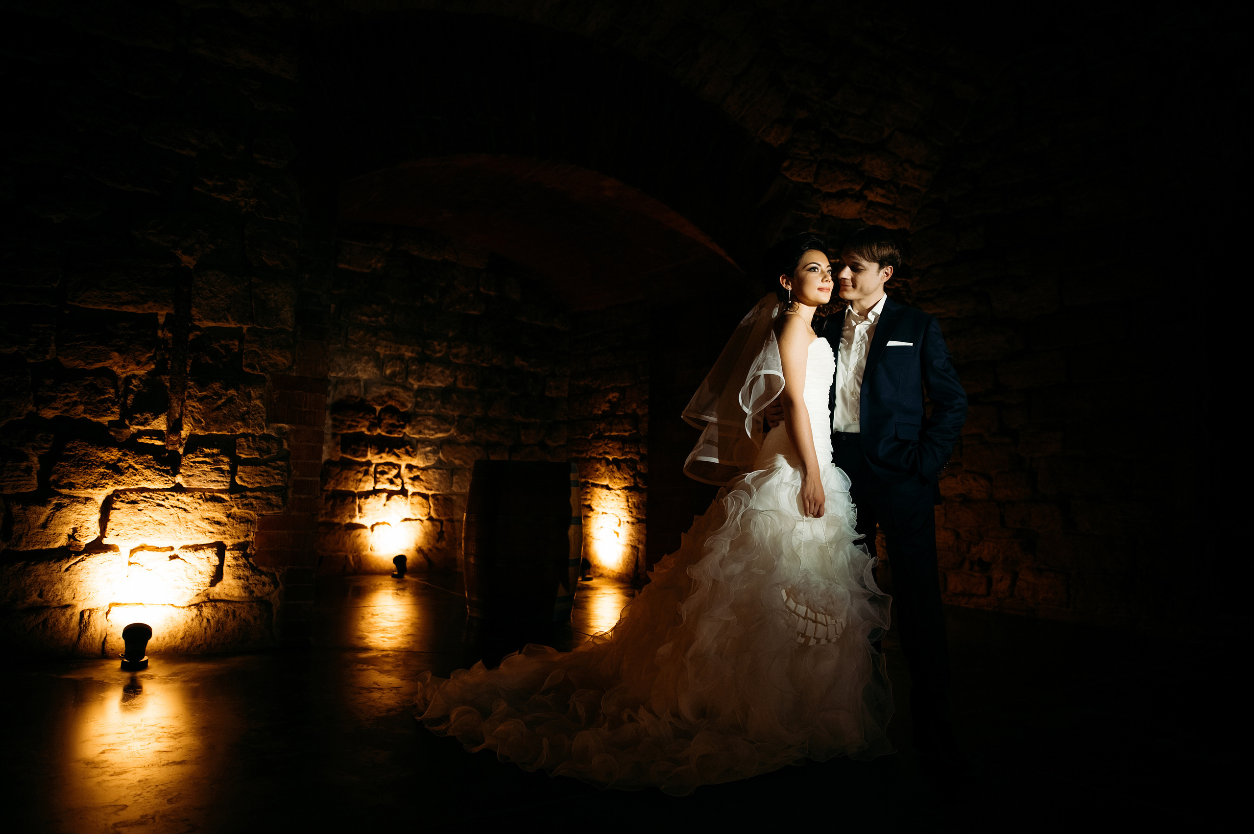 Viorica & Daniel. Fotograf de familie și evenimente