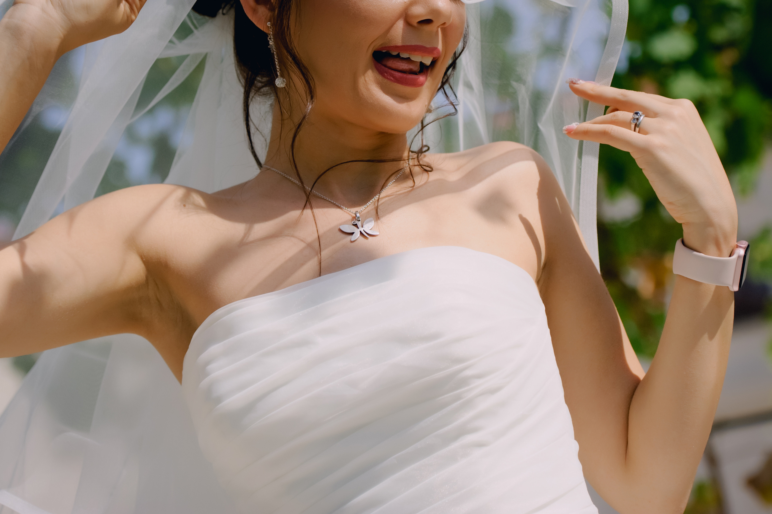 Viorica & Daniel. Fotograf de familie și evenimente