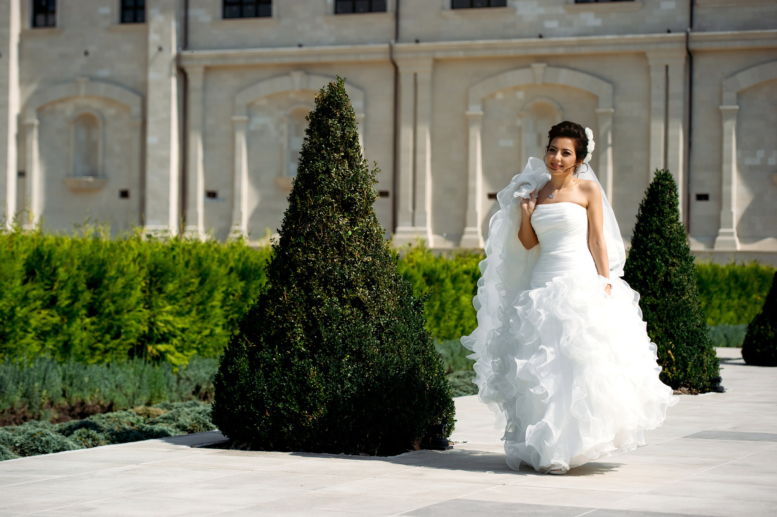 Viorica & Daniel. Fotograf de familie și evenimente