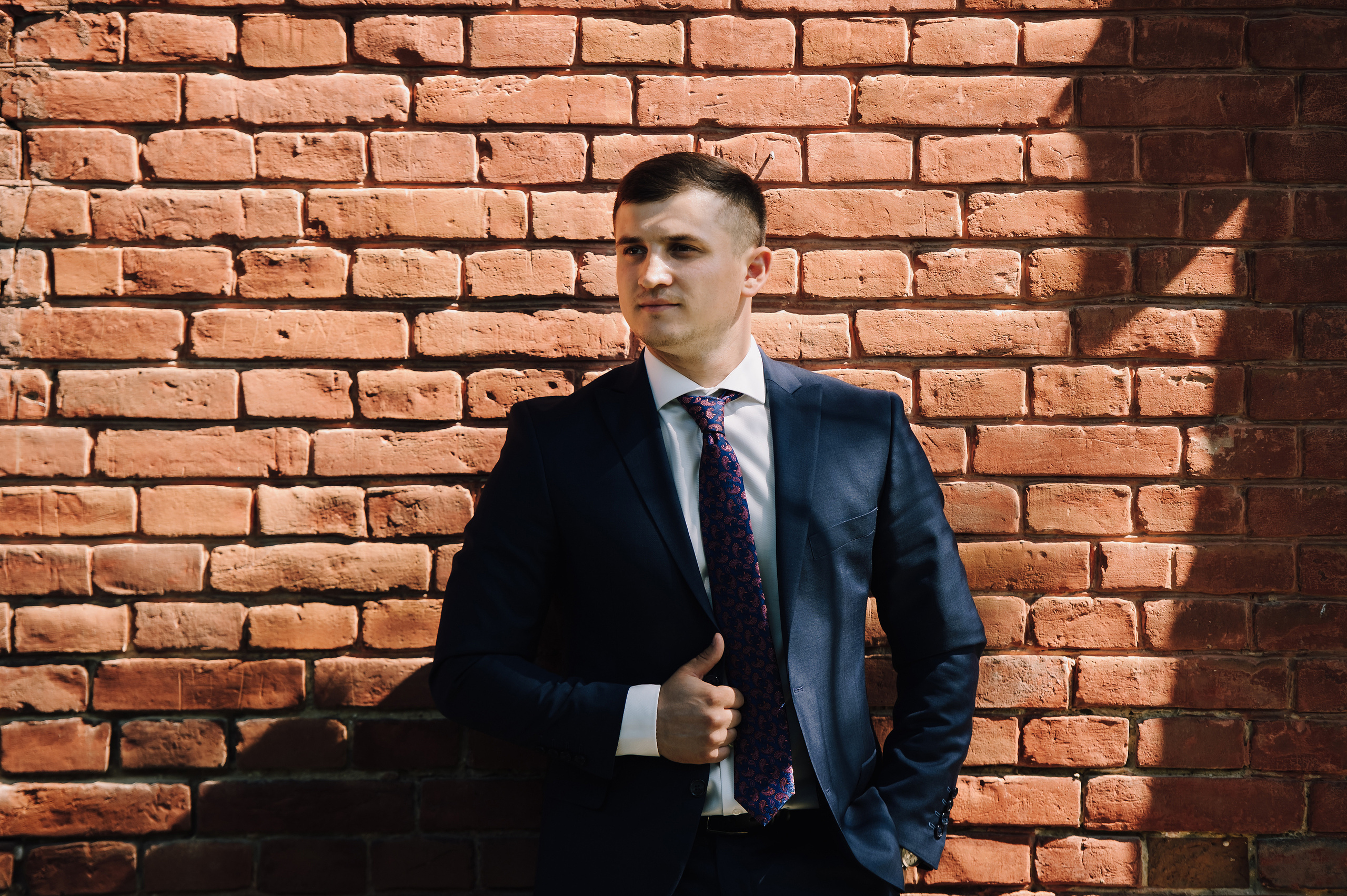 Iana & Aurel. Fotograf de familie și evenimente