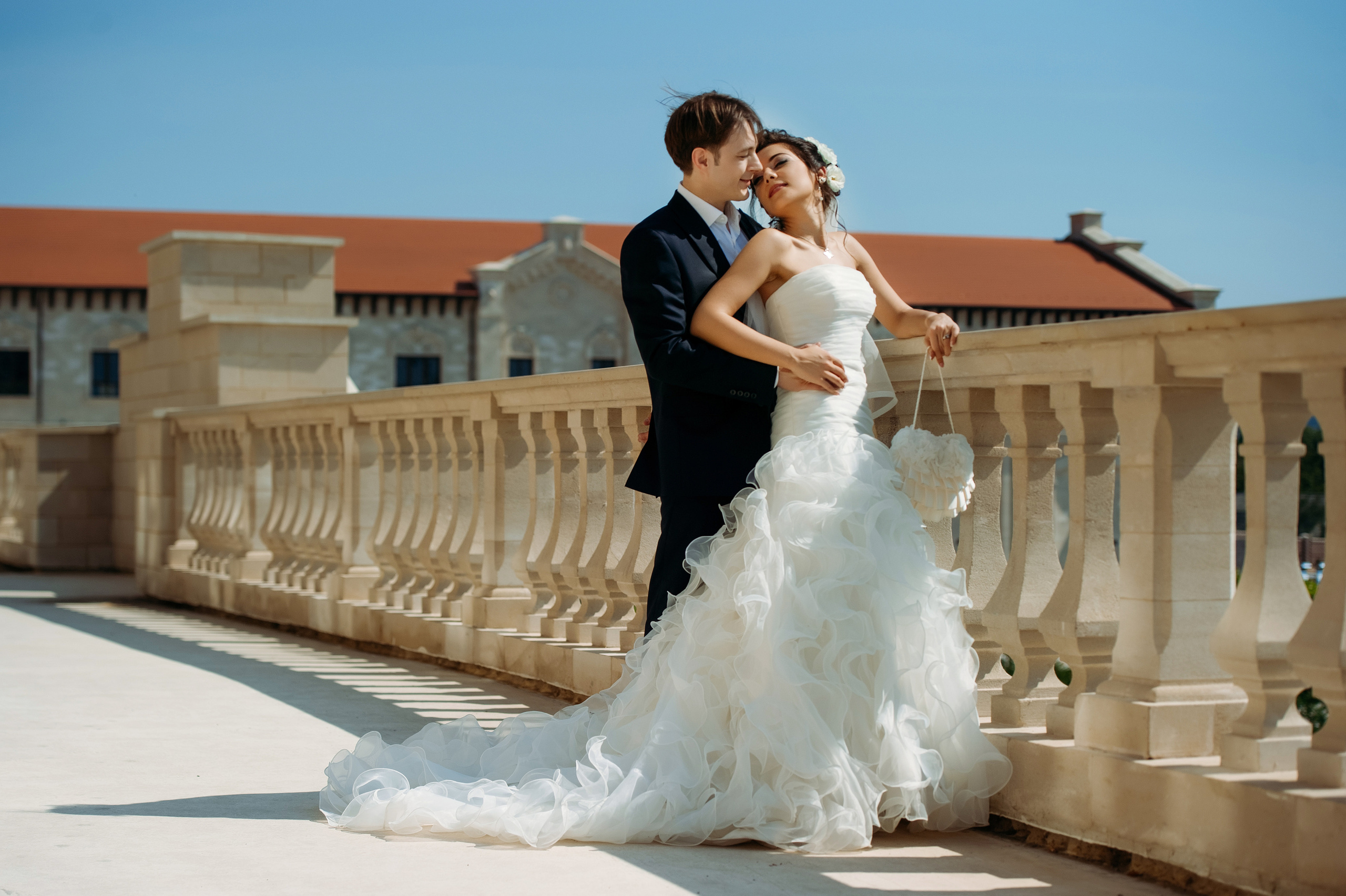 Viorica & Daniel. Fotograf de familie și evenimente