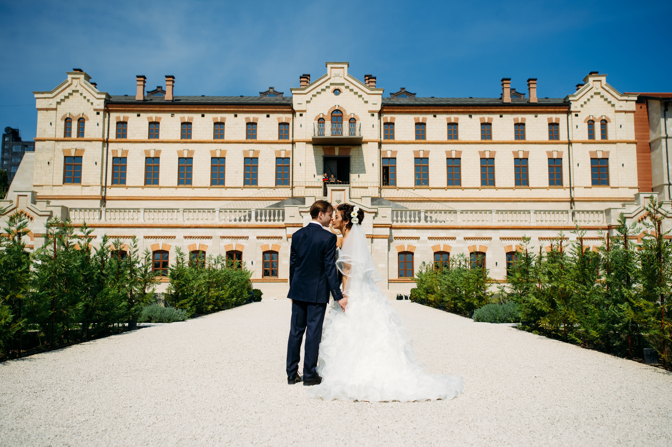 Viorica & Daniel. Fotograf de familie și evenimente