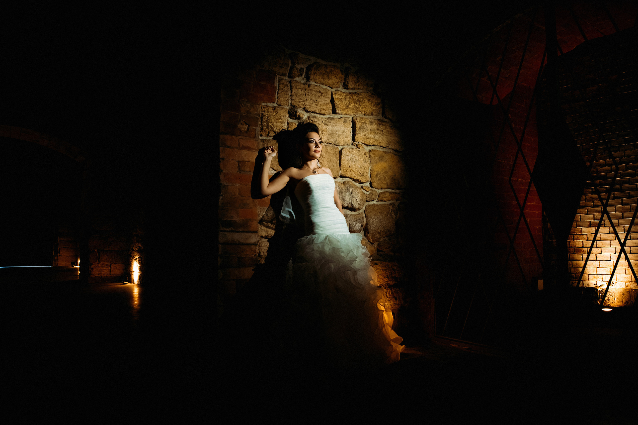 Viorica & Daniel. Fotograf de familie și evenimente