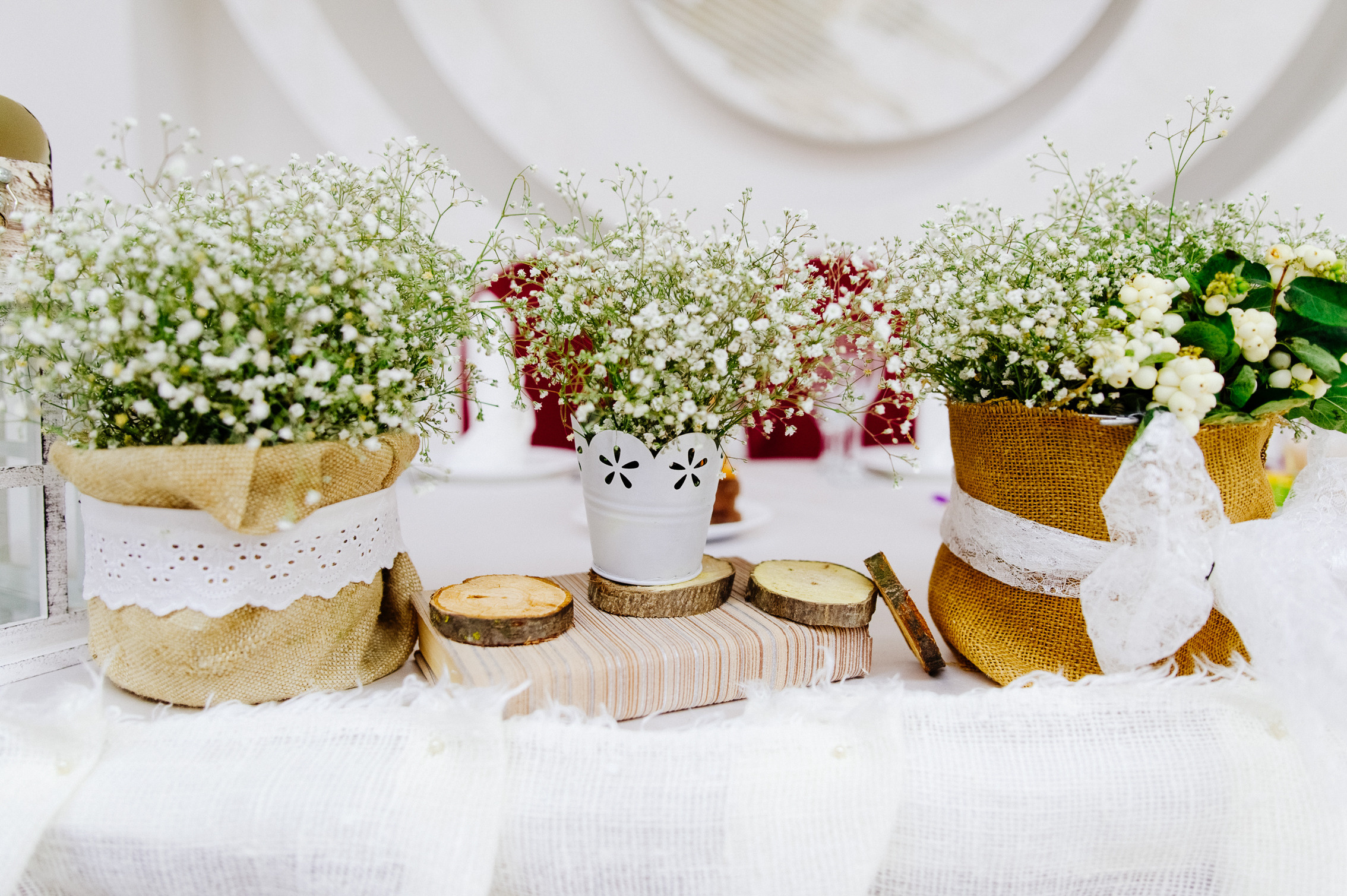 Olga & Andrei. Fotograf de familie și evenimente