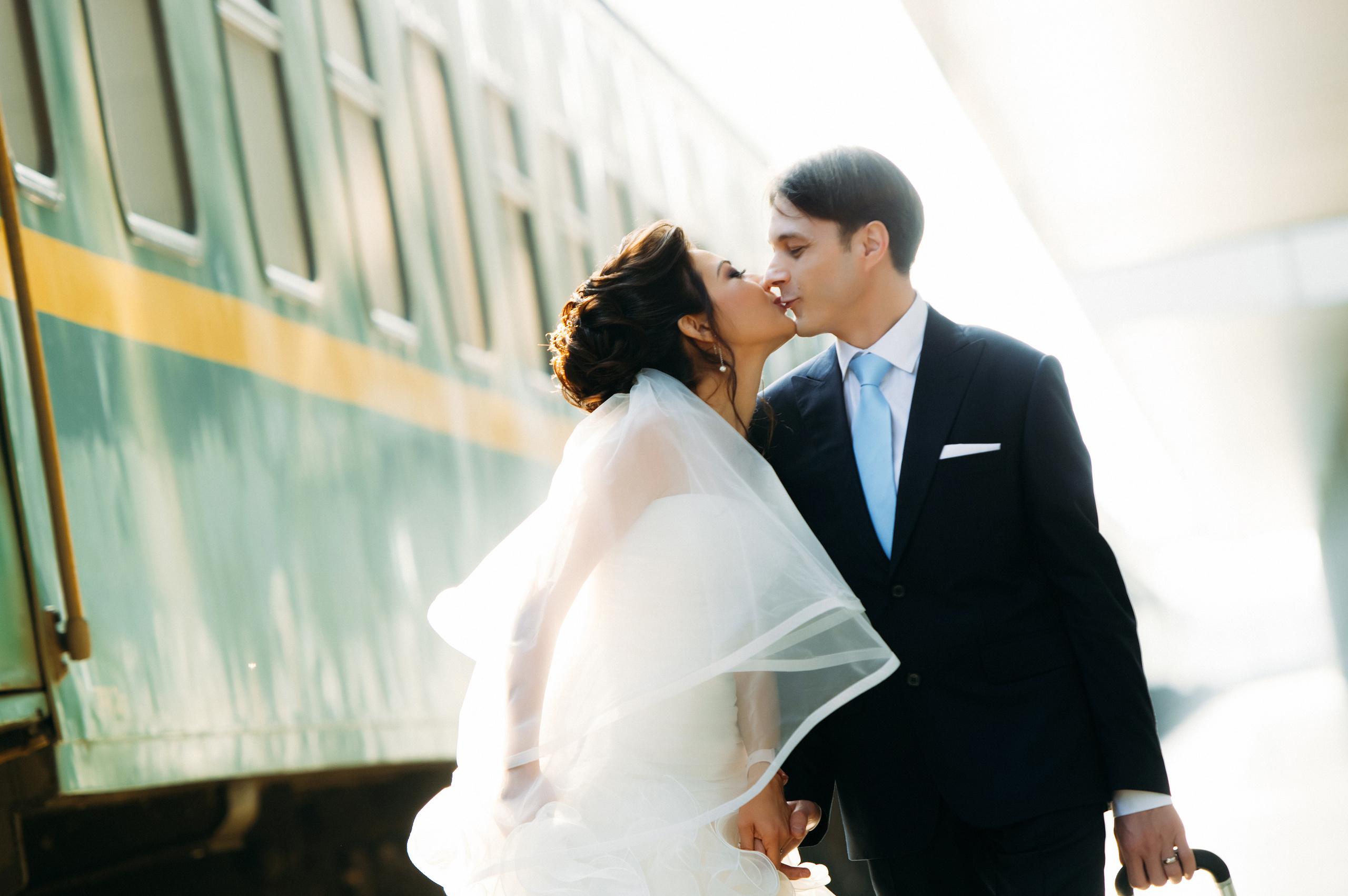 Viorica & Daniel. Fotograf de familie și evenimente