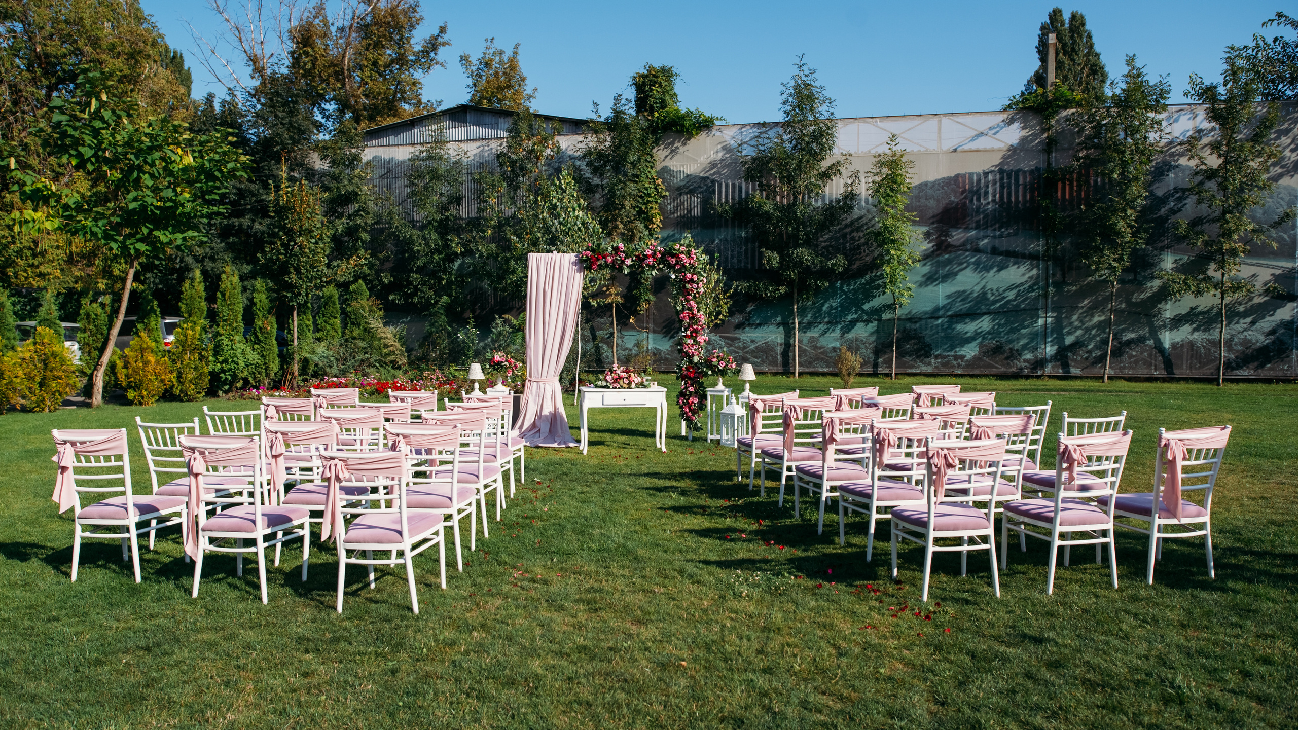 Maria & Maxim. Fotograf de familie și evenimente