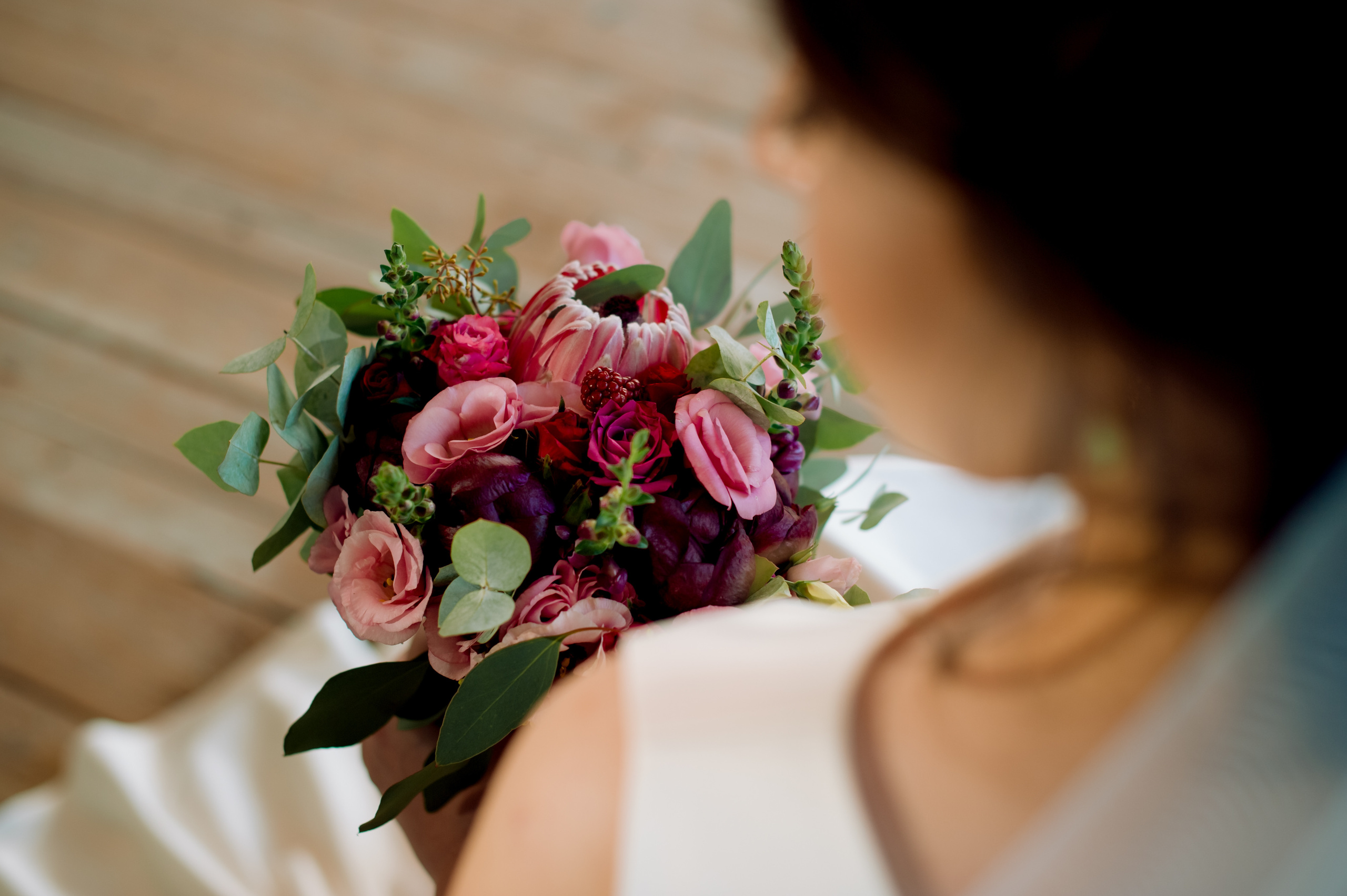 Maria & Maxim. Fotograf de familie și evenimente