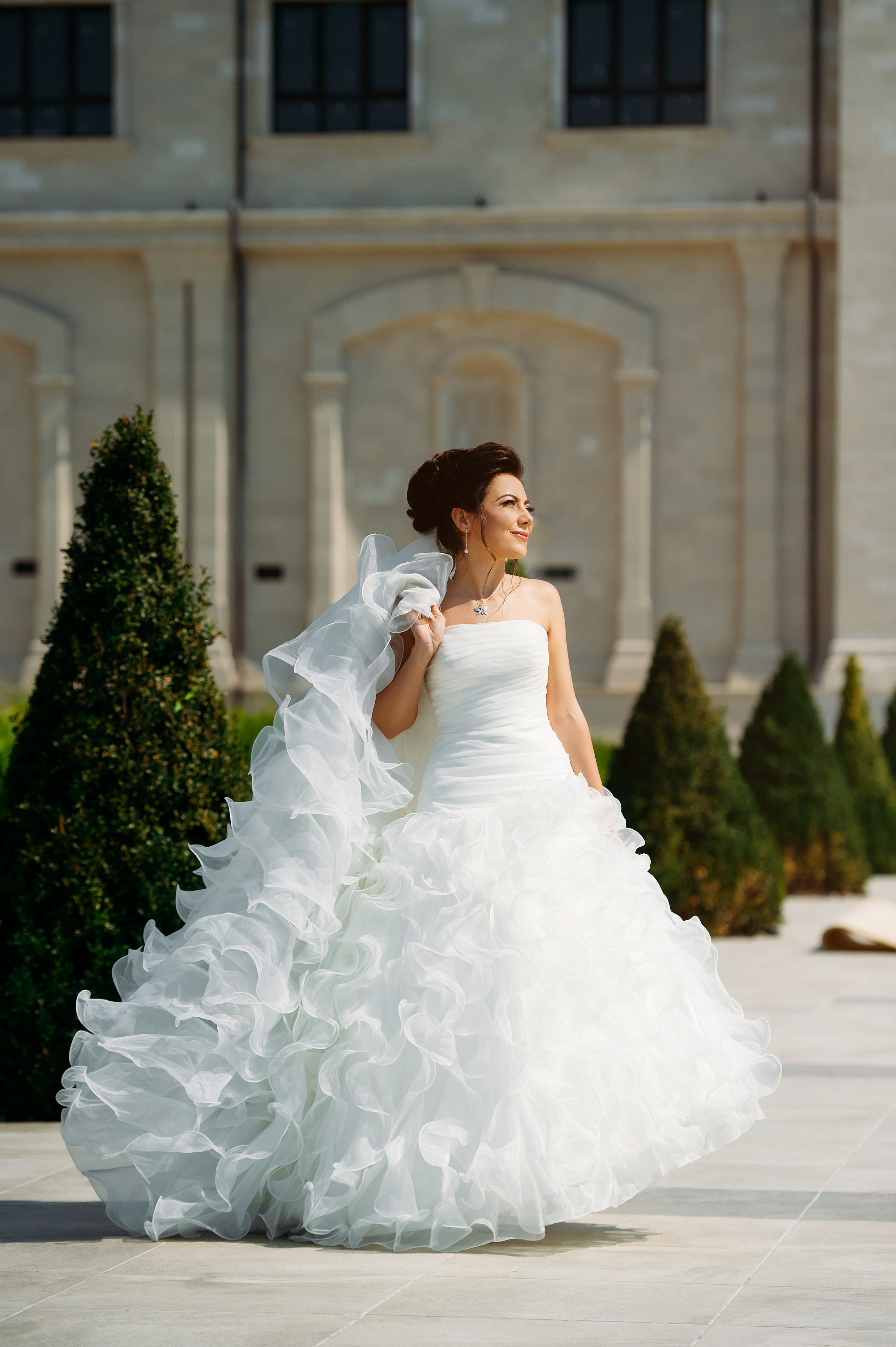 Viorica & Daniel. Fotograf de familie și evenimente