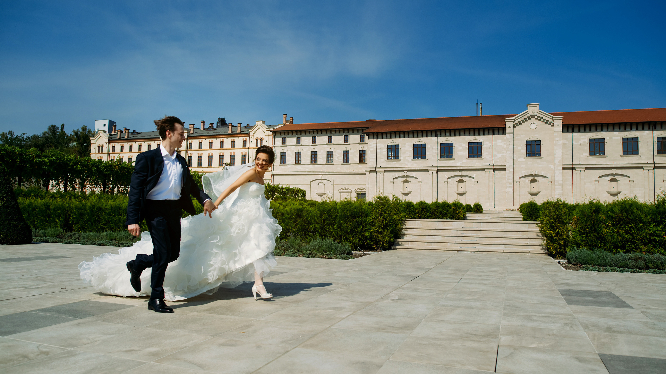 Viorica & Daniel. Fotograf de familie și evenimente
