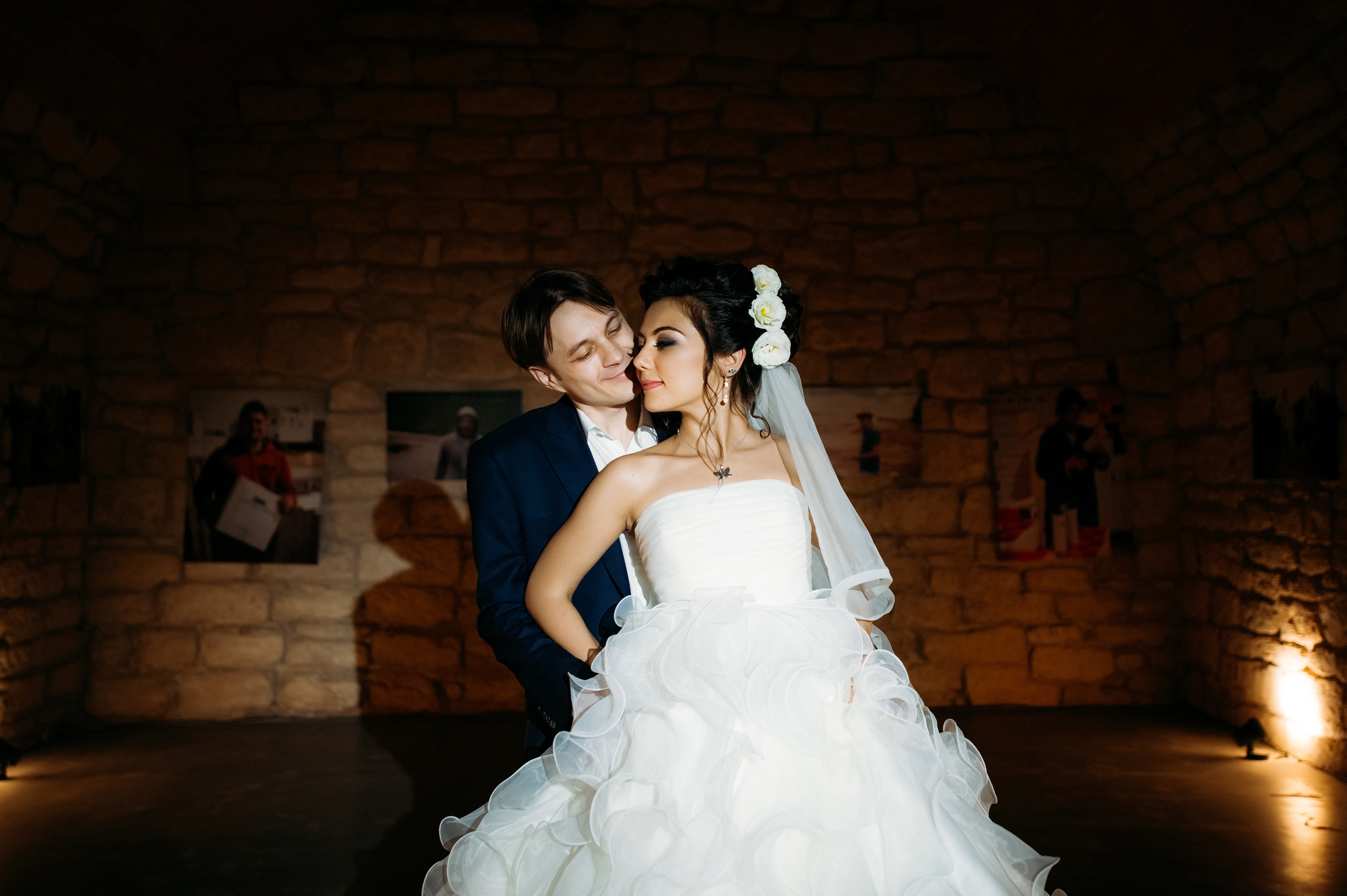 Viorica & Daniel. Fotograf de familie și evenimente