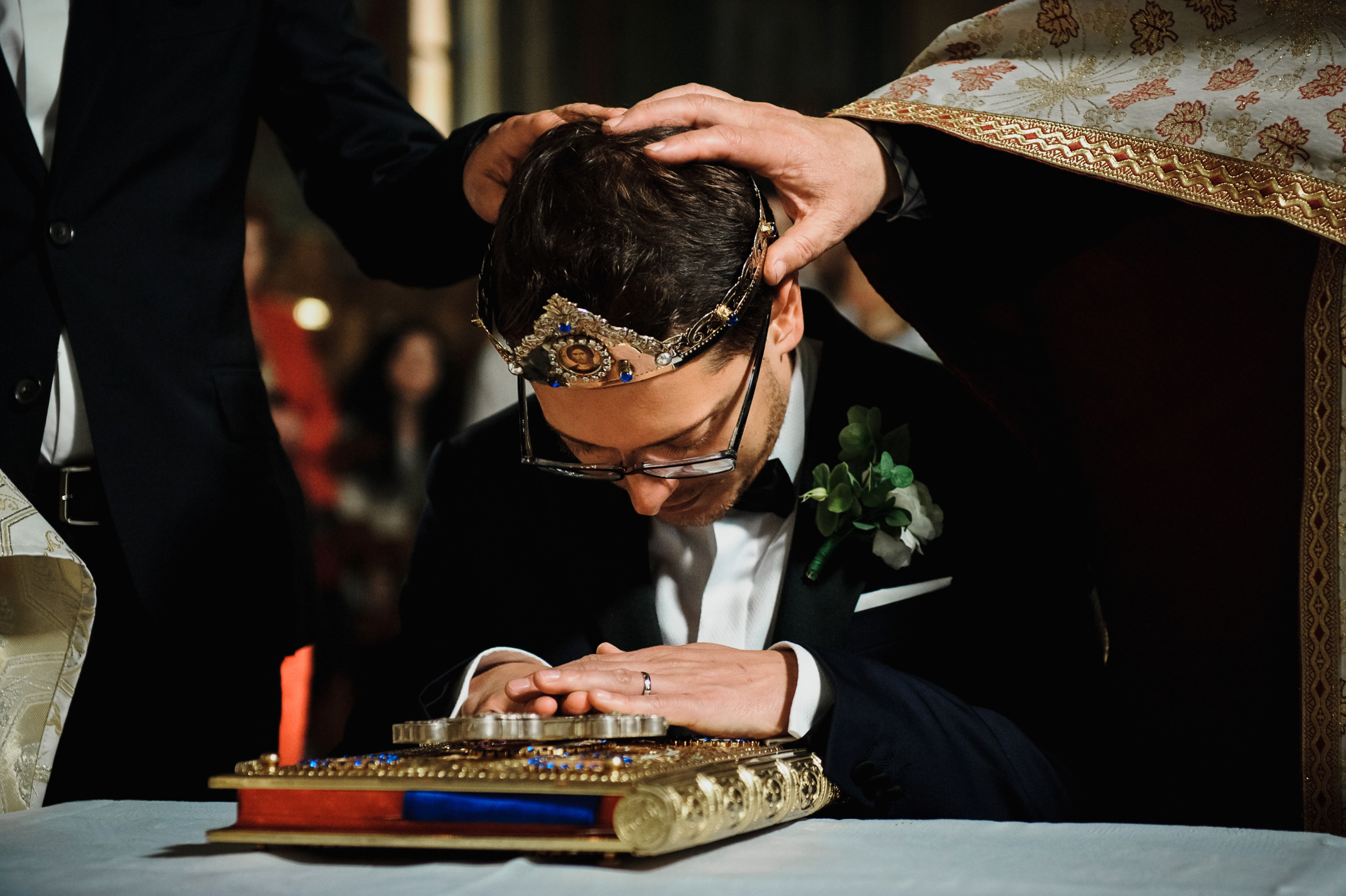 Ana & Octavian. Fotograf de familie și evenimente