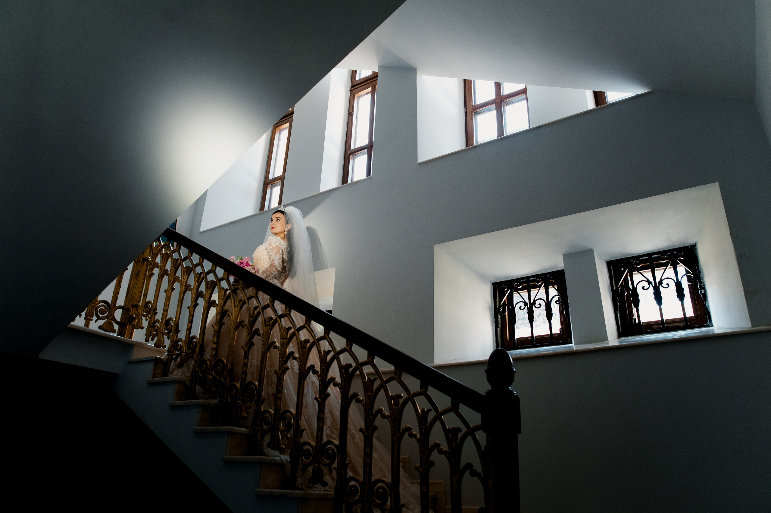 Iana & Aurel. Fotograf de familie și evenimente