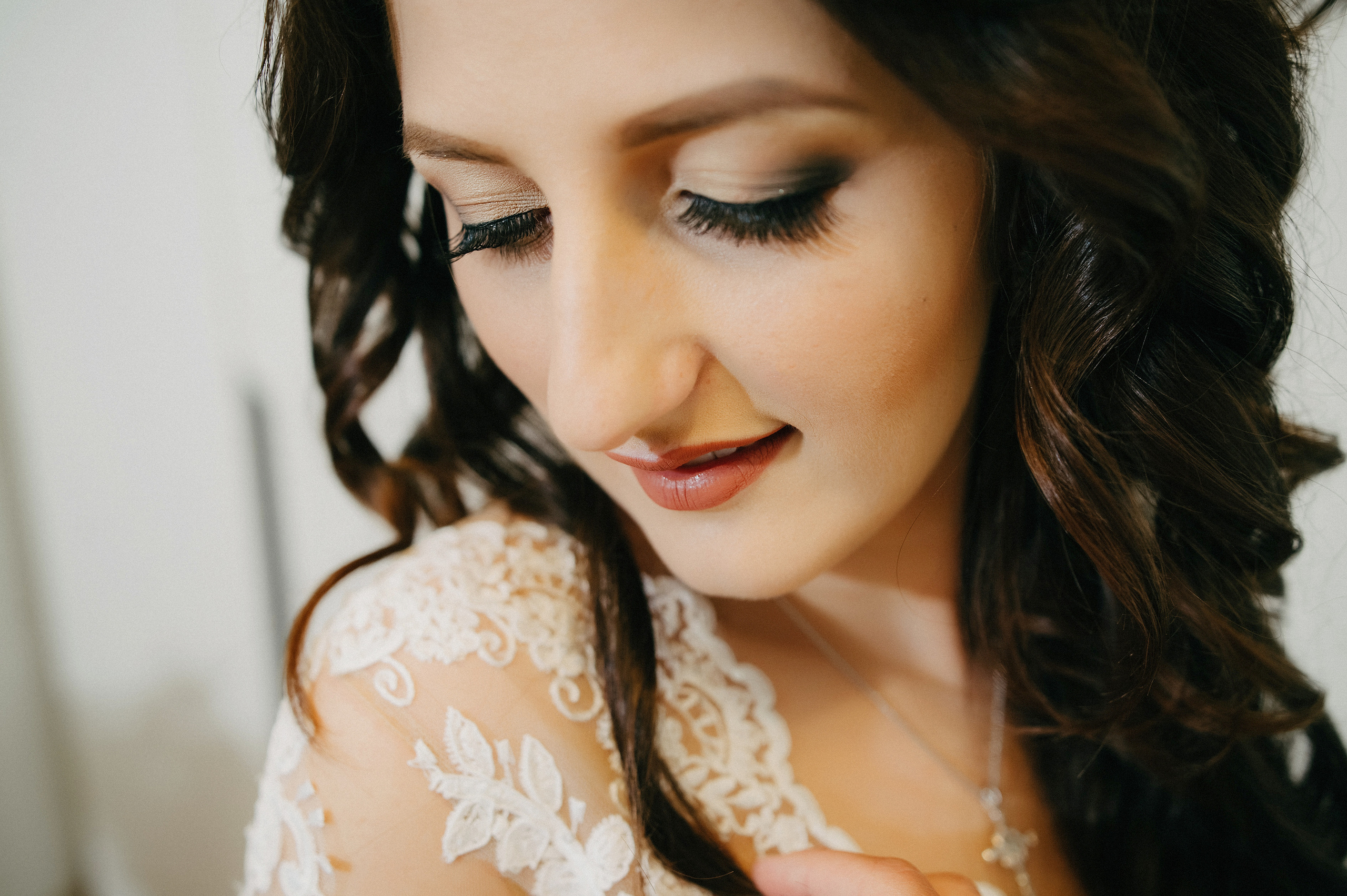 Dumitrița & Alexandru. Fotograf de familie și evenimente