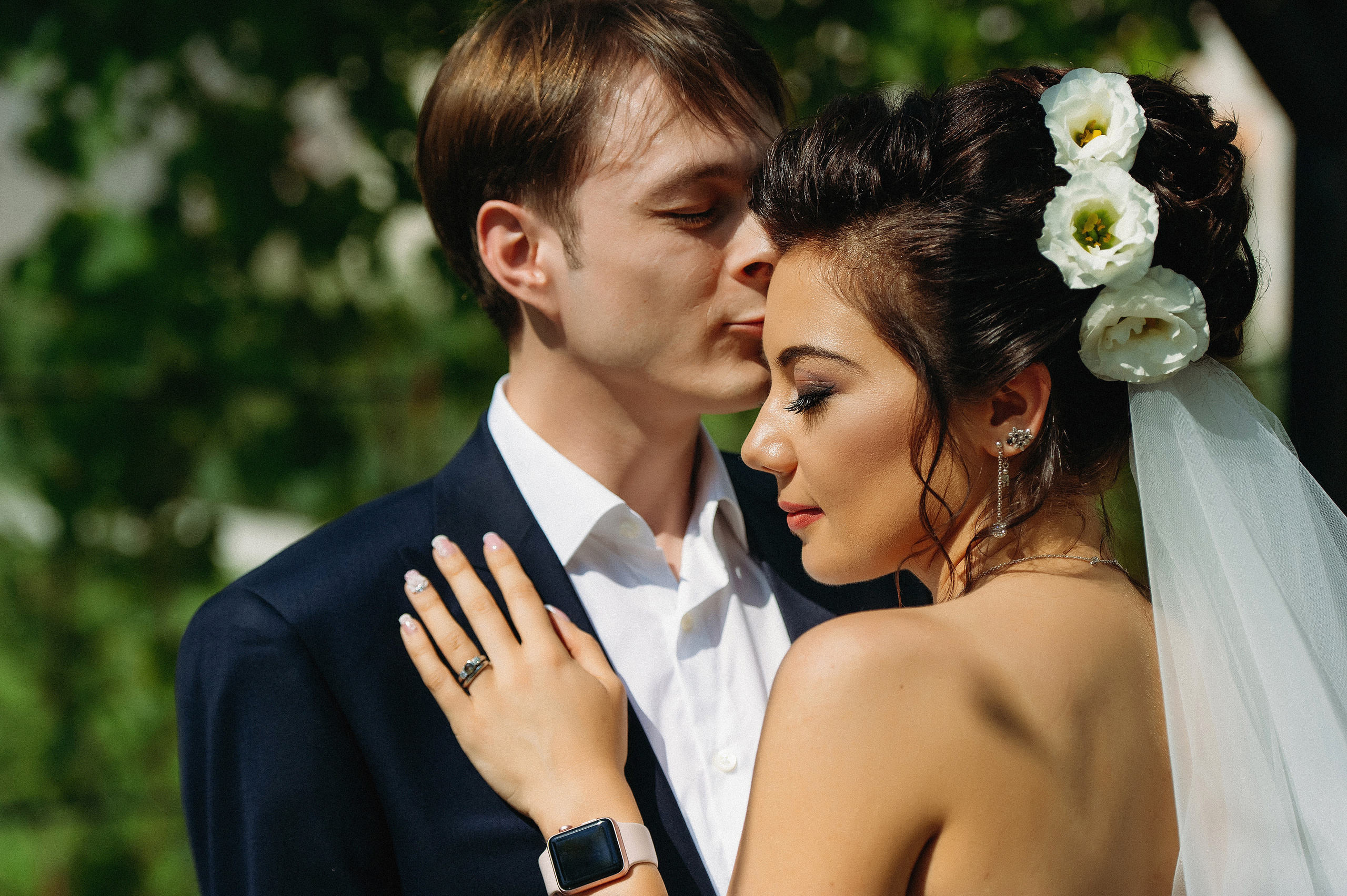 Viorica & Daniel. Fotograf de familie și evenimente