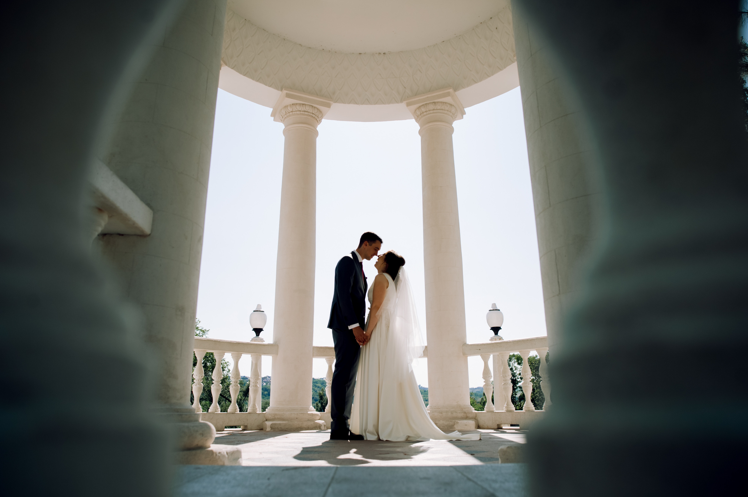 Maria & Maxim. Fotograf de familie și evenimente