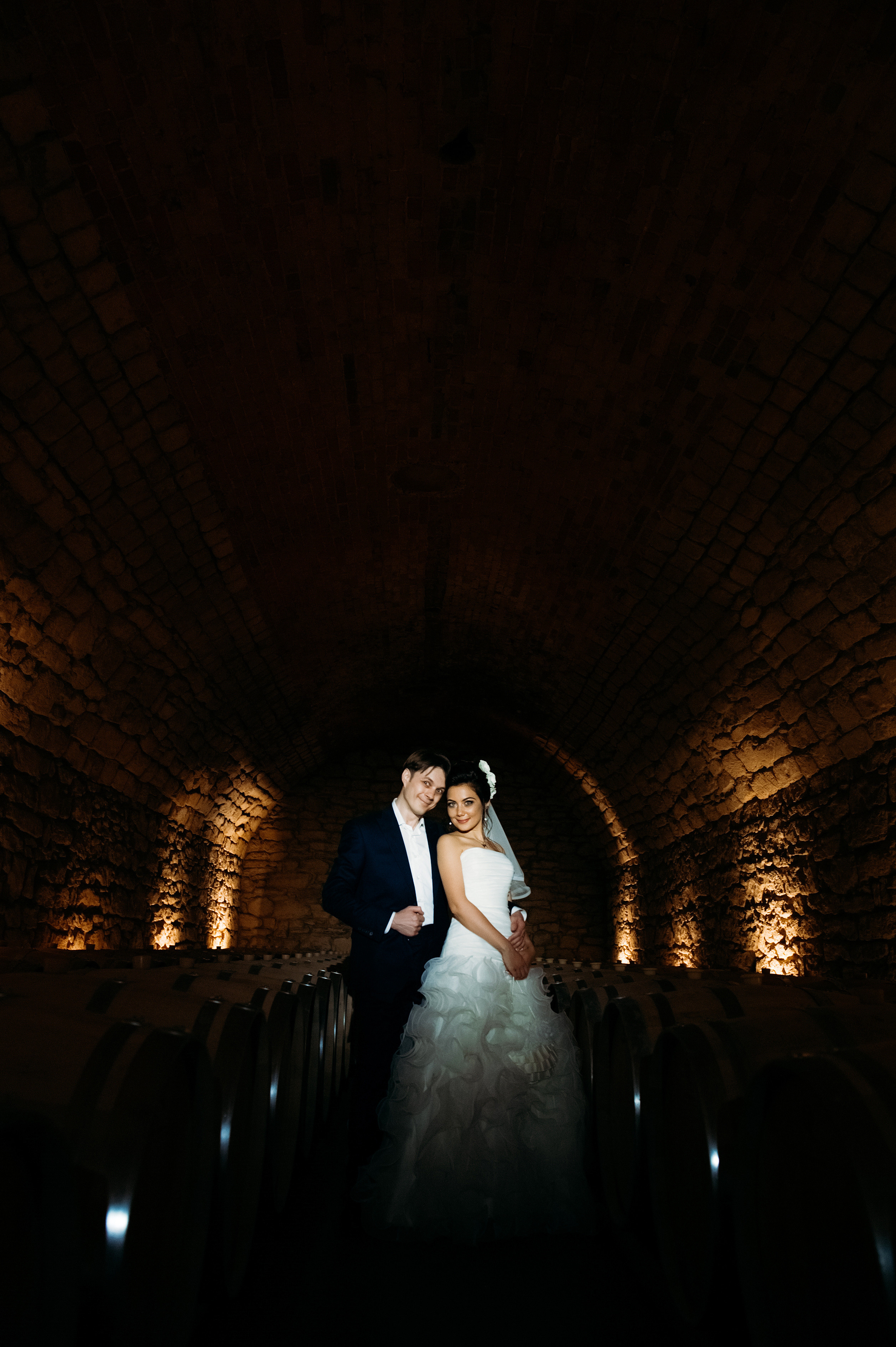 Viorica & Daniel. Fotograf de familie și evenimente